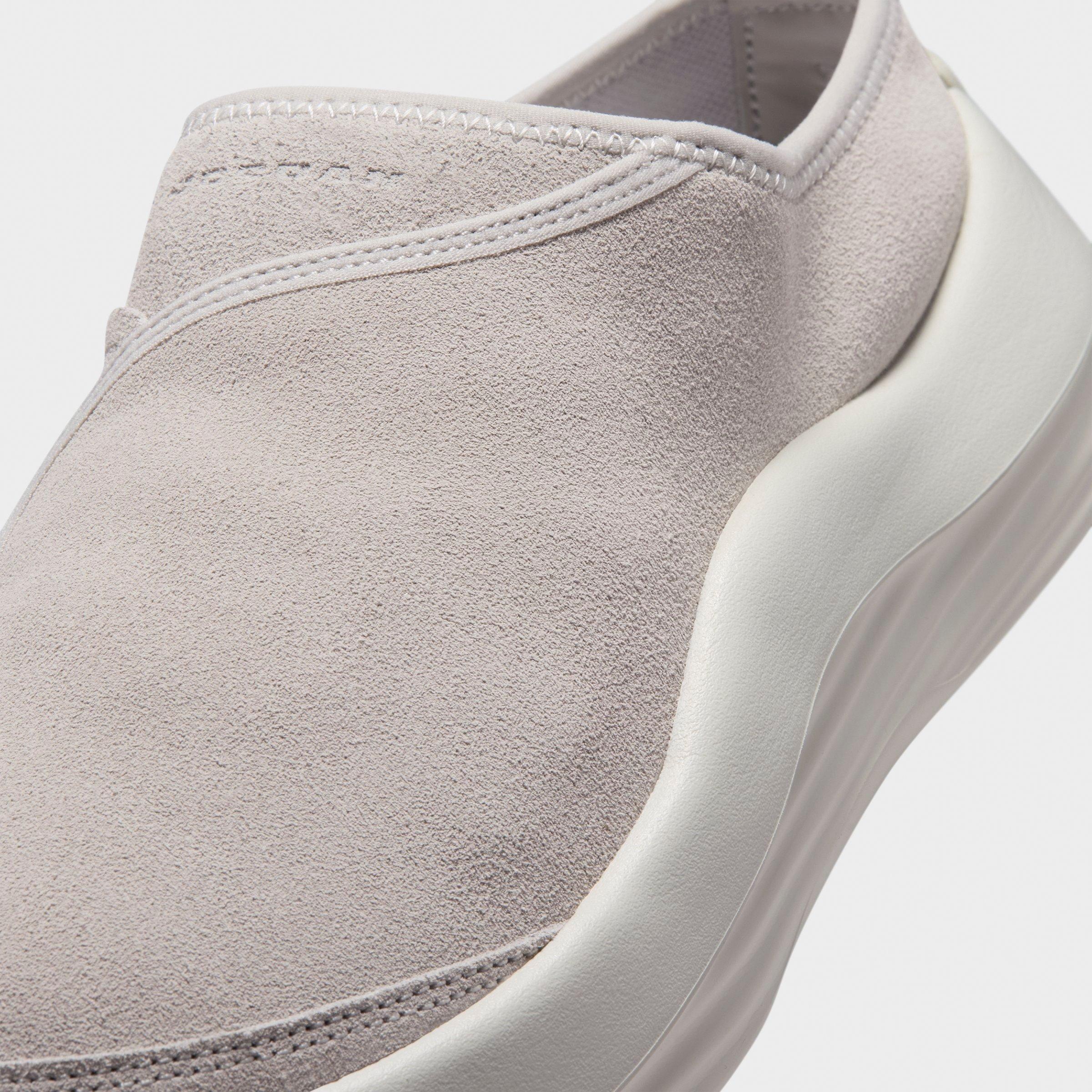 Men's Jordan Future Mules