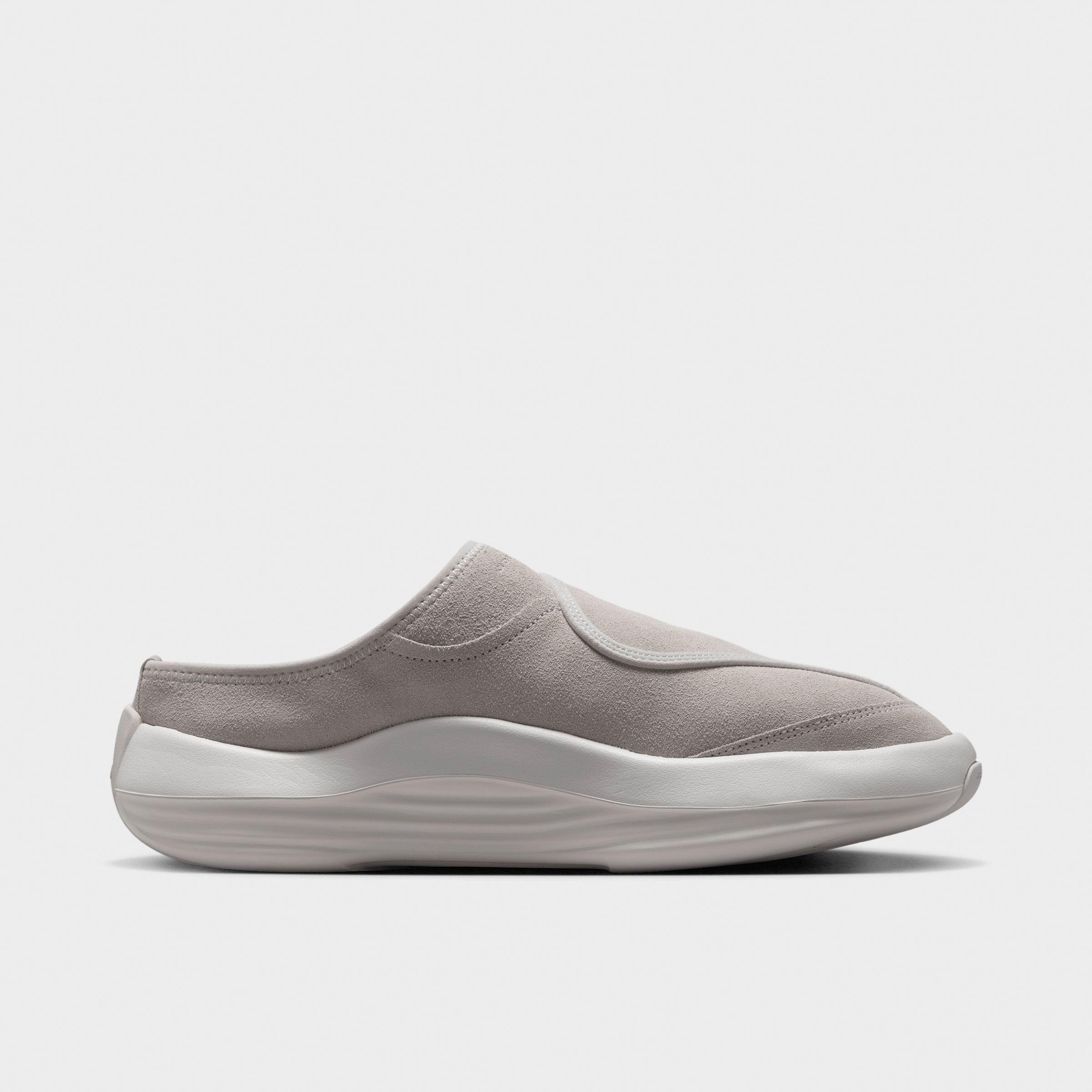 Men's Jordan Future Mules