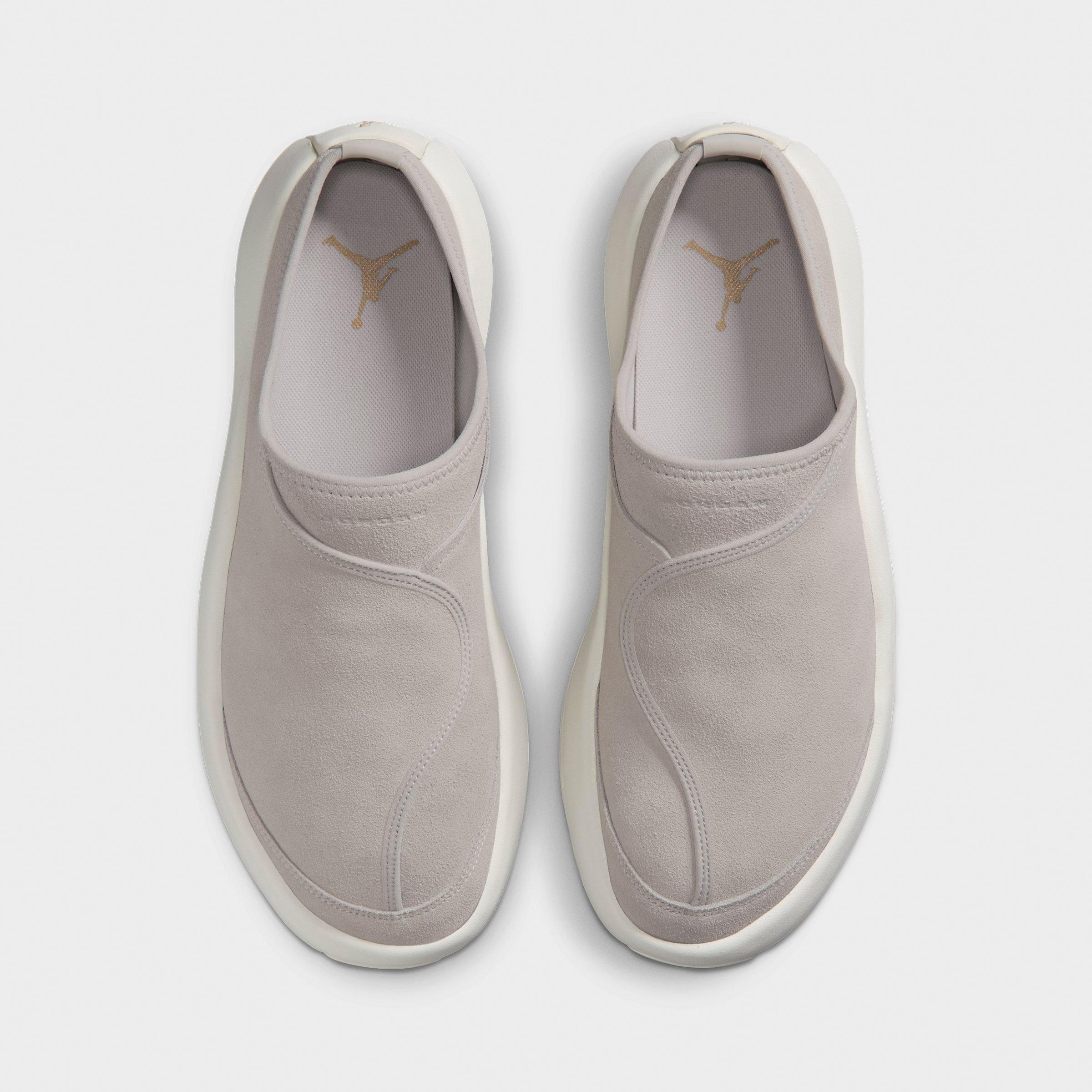 Men's Jordan Future Mules