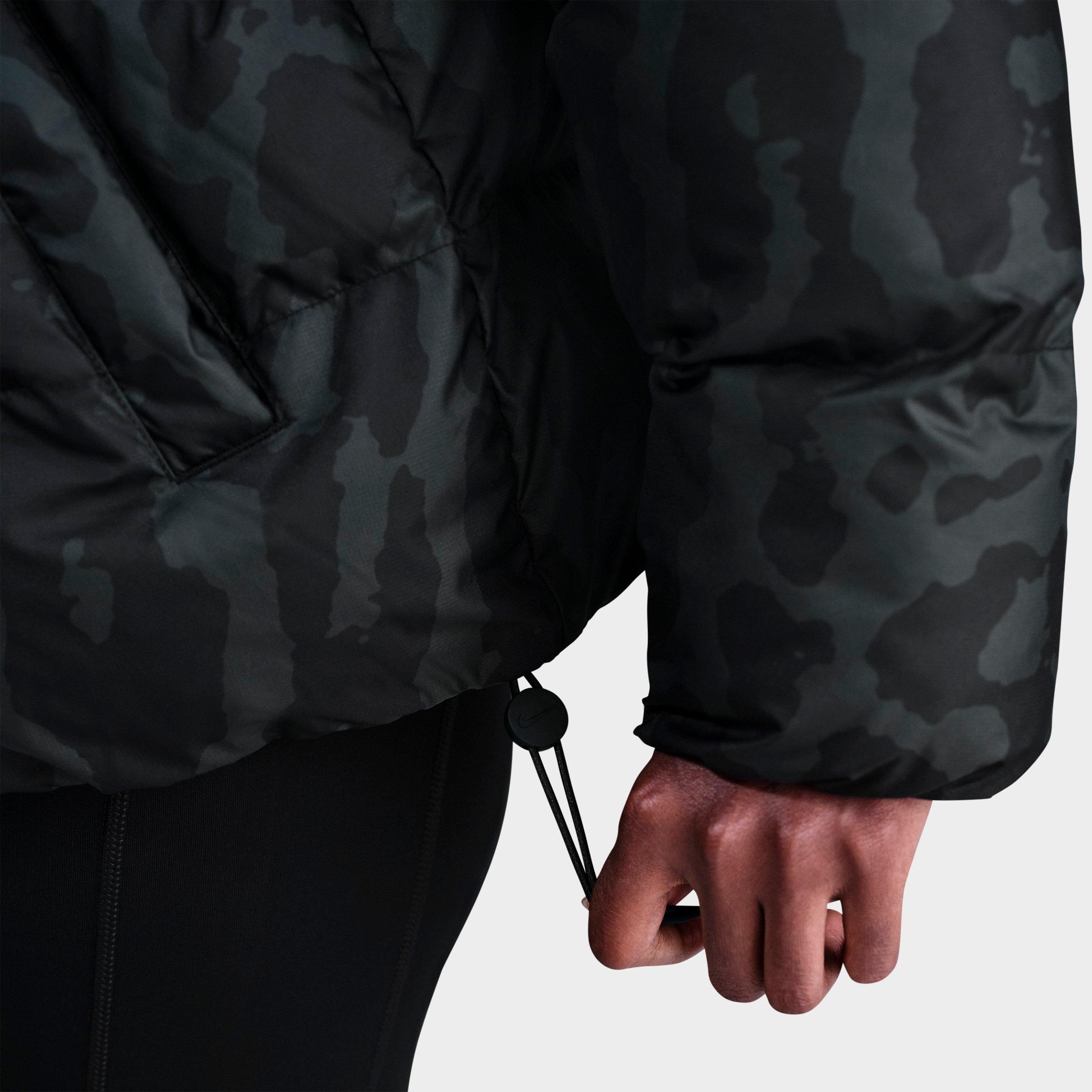 Women's Nike Sportswear Therma-FIT Puffer Jacket
