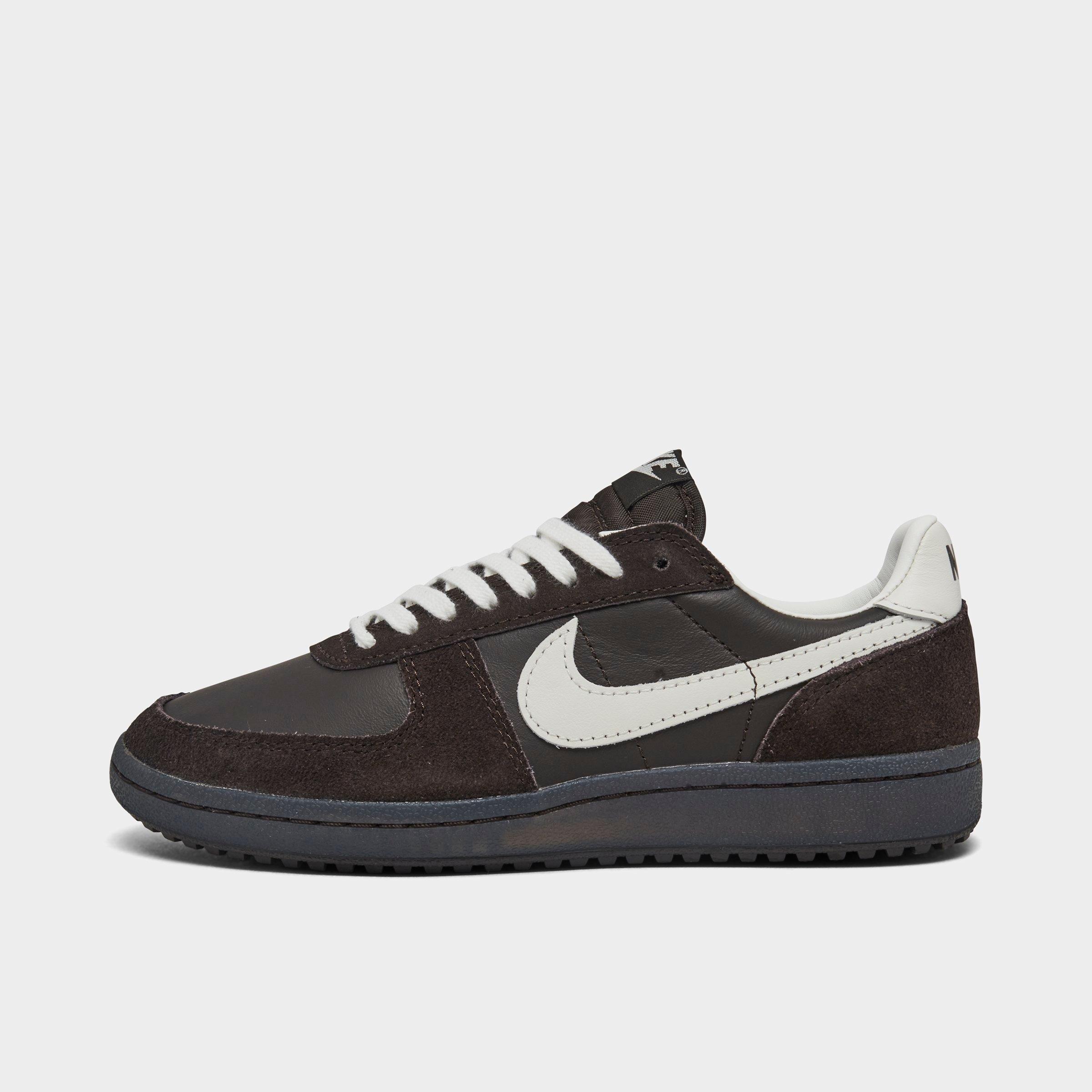 [Nike] Field General レディーススニーカー Nike Field General Women's Shoes. Nike ID