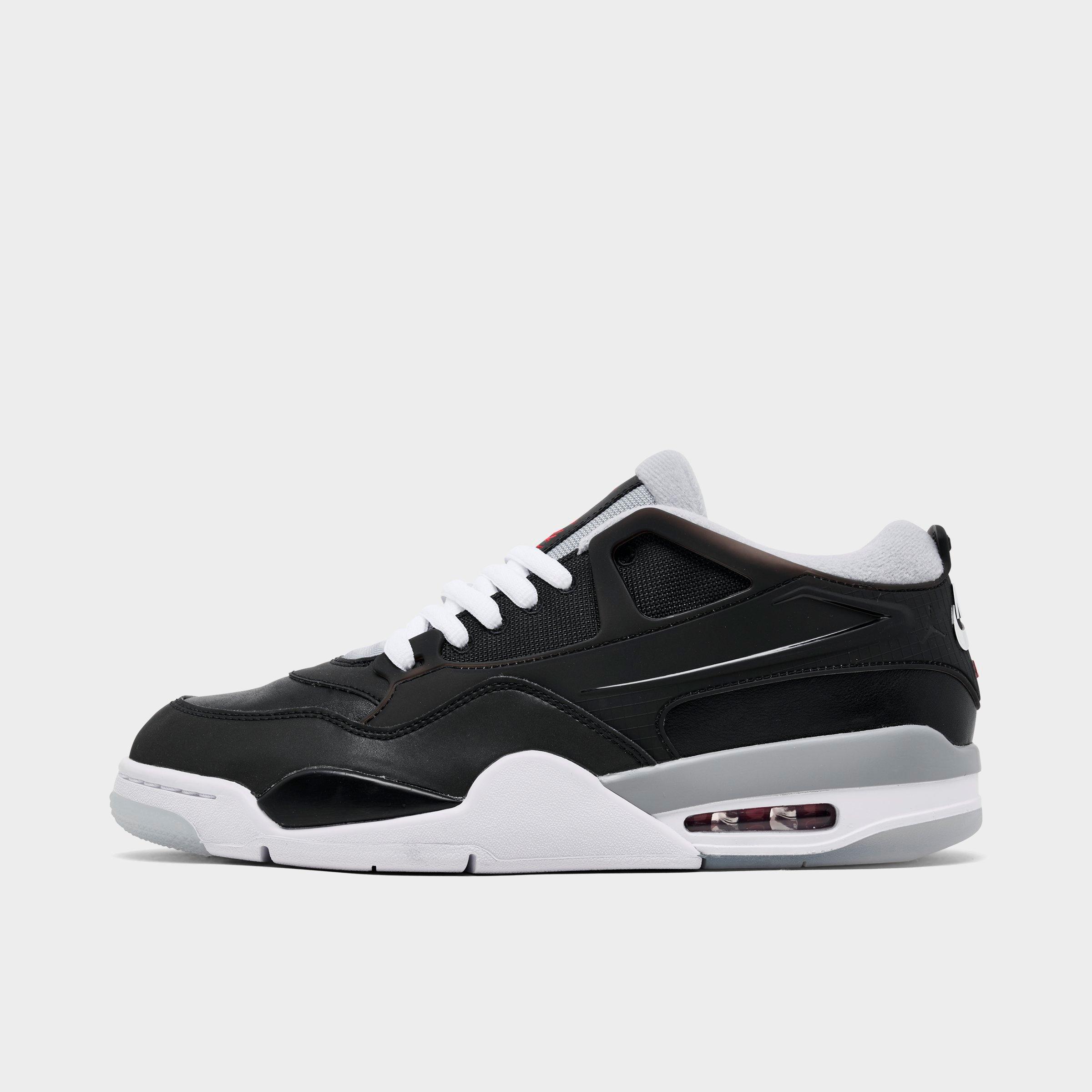 Air Jordan 4 RM Men's Shoes. Nike.com