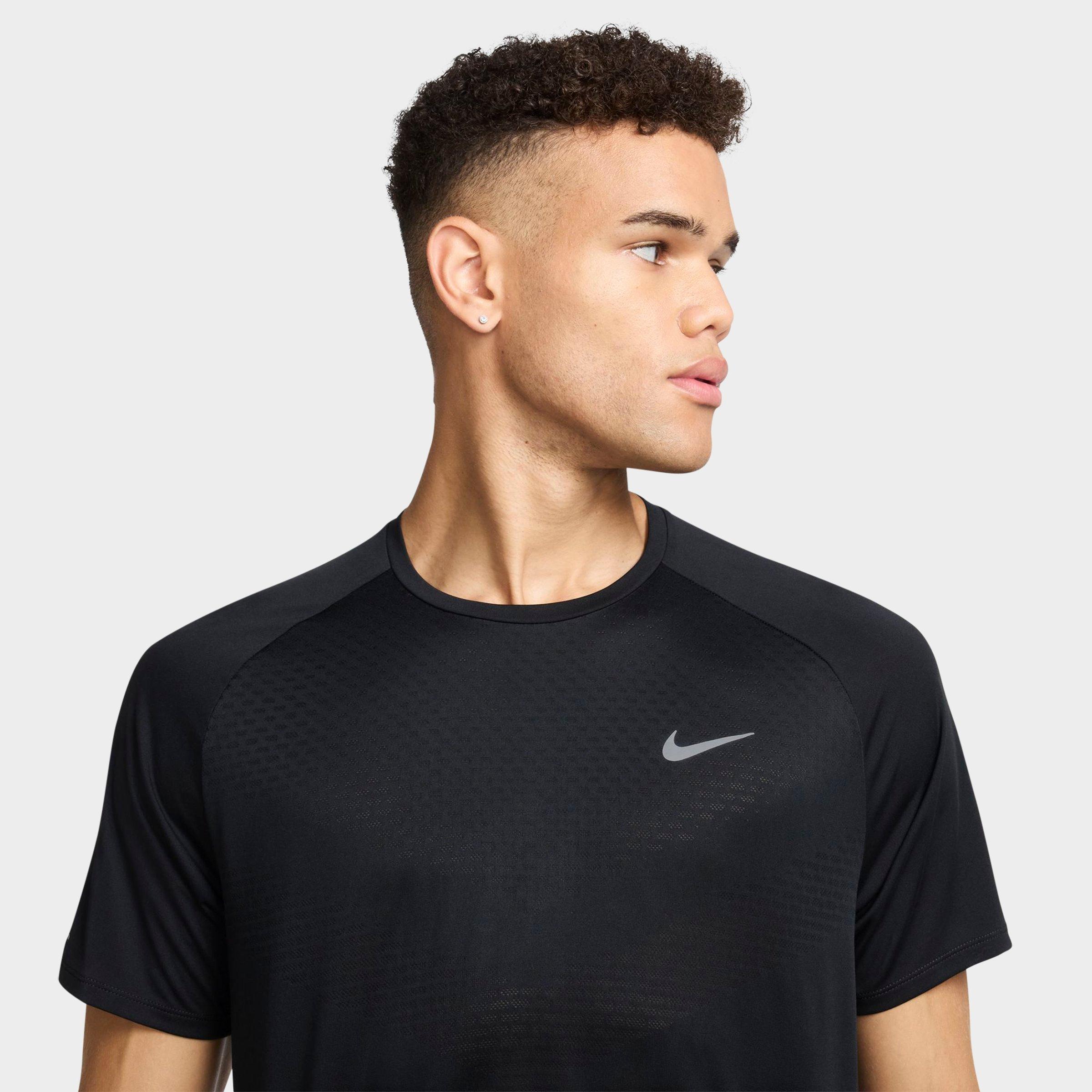 Men's Nike Stride Dri-FIT ADV Running Top