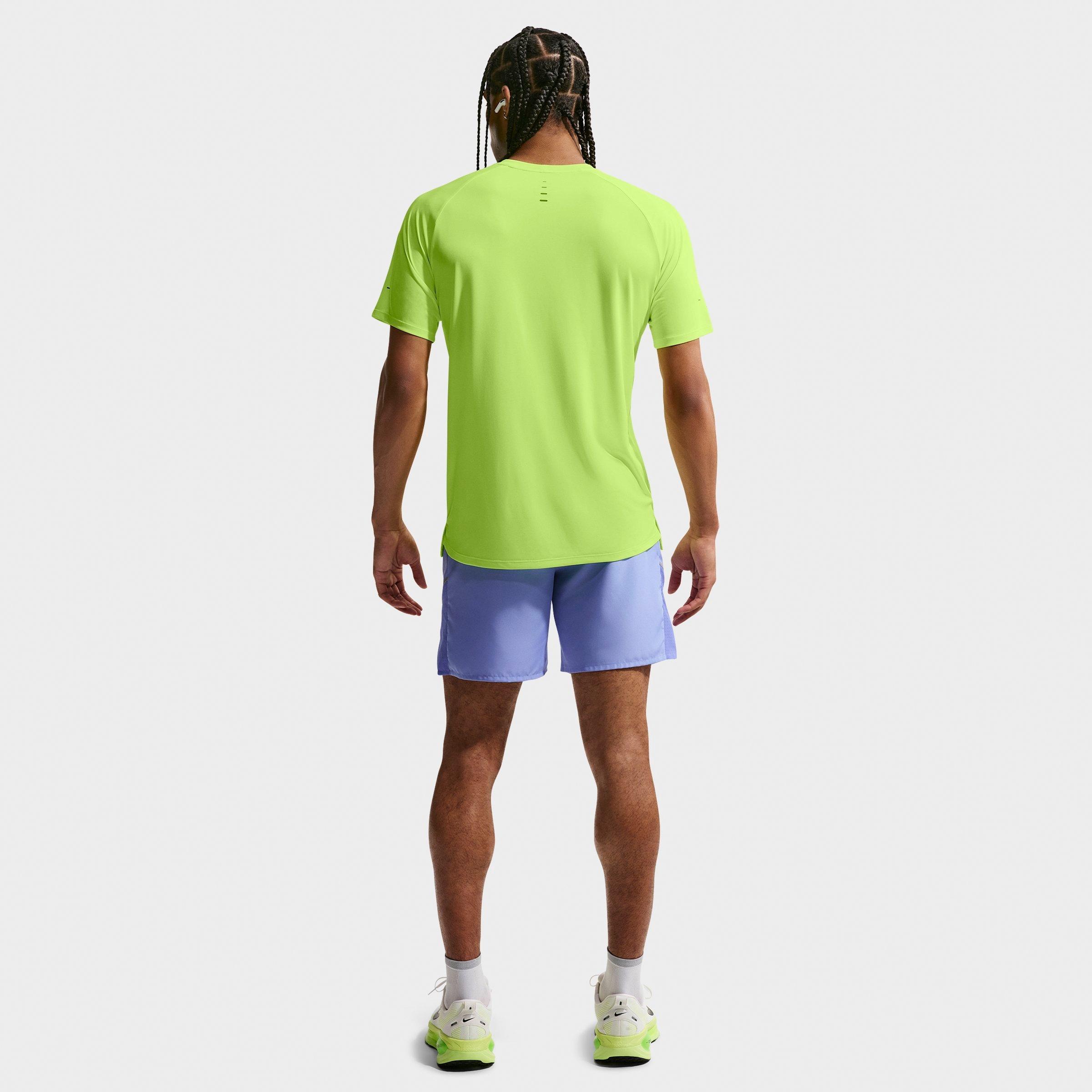 Men's Nike Stride Dri-FIT ADV Running Top