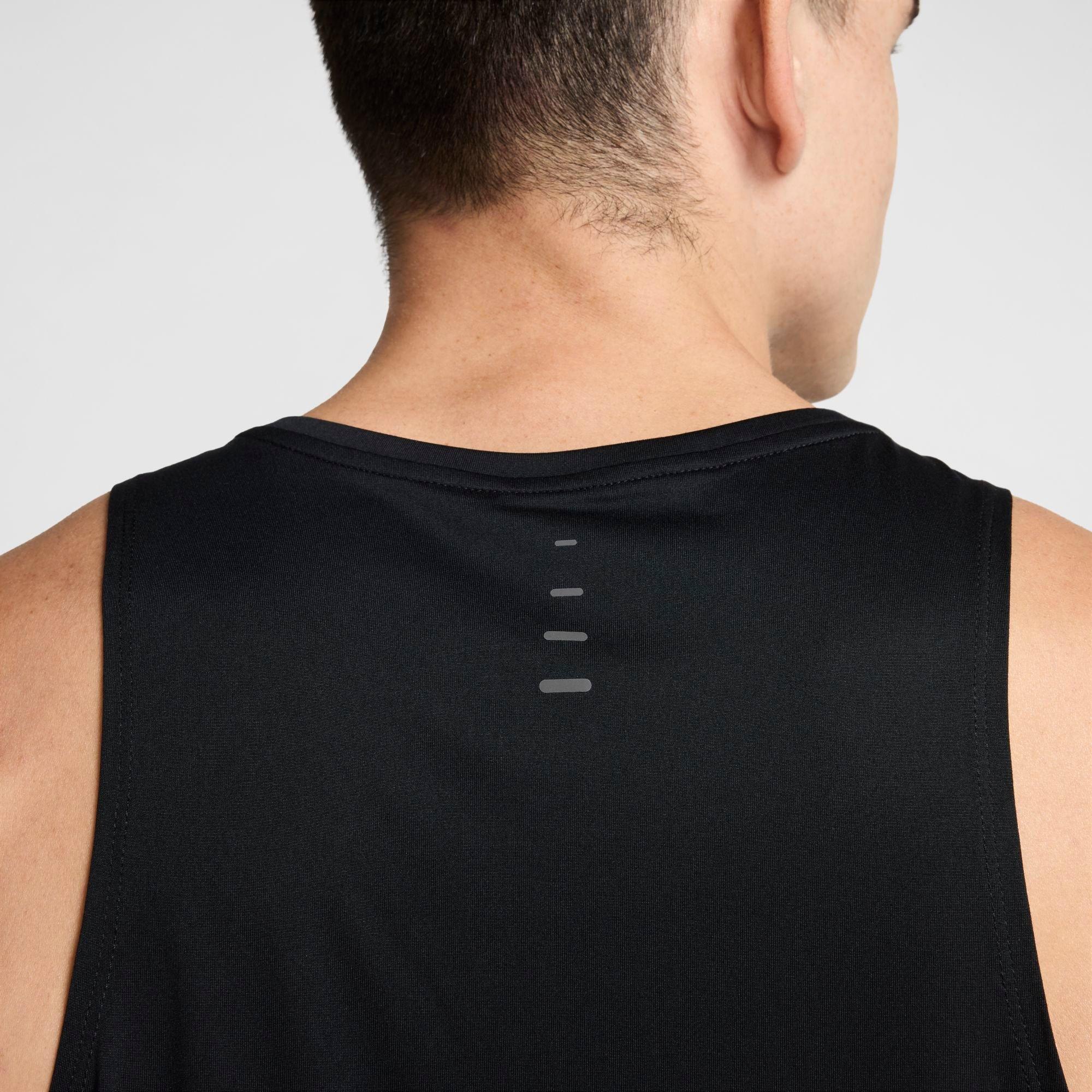 Men's Nike Stride Dri-FIT ADV Running Tank