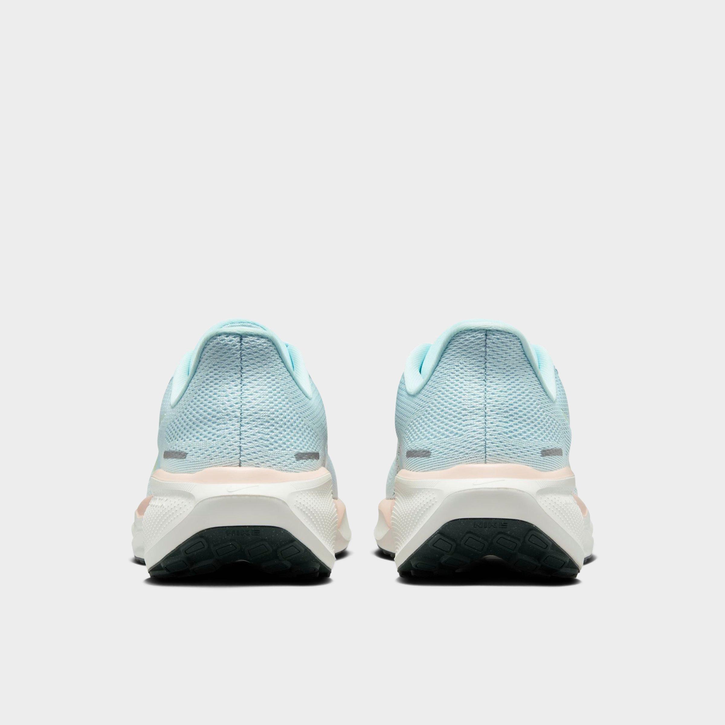 Women's Nike Pegasus 41 Premium Running Shoes