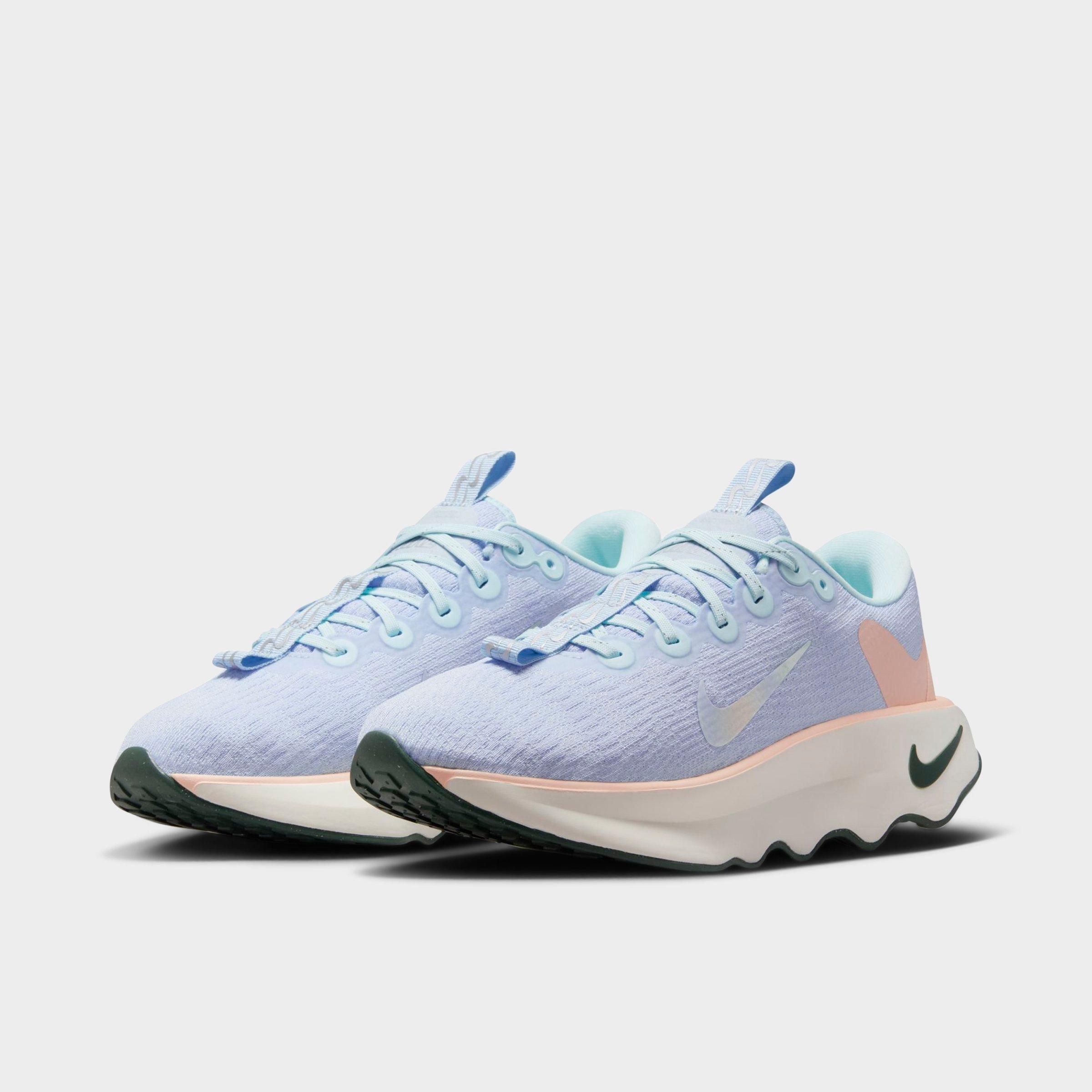 Women's Nike Motiva Premium Casual Shoes