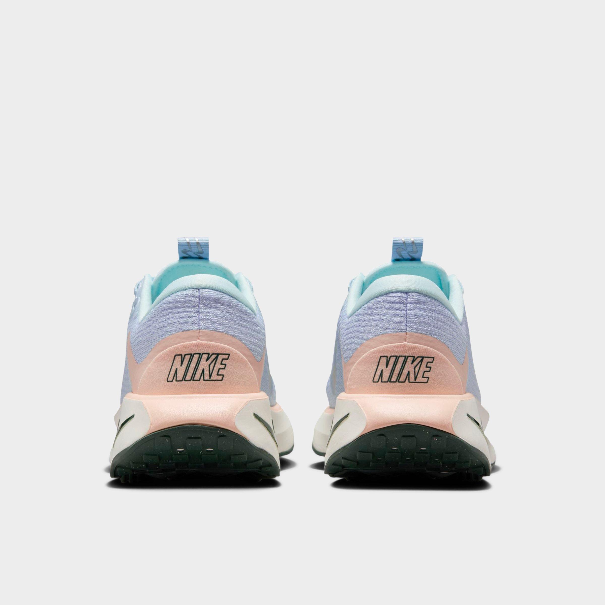 Women's Nike Motiva Premium Casual Shoes