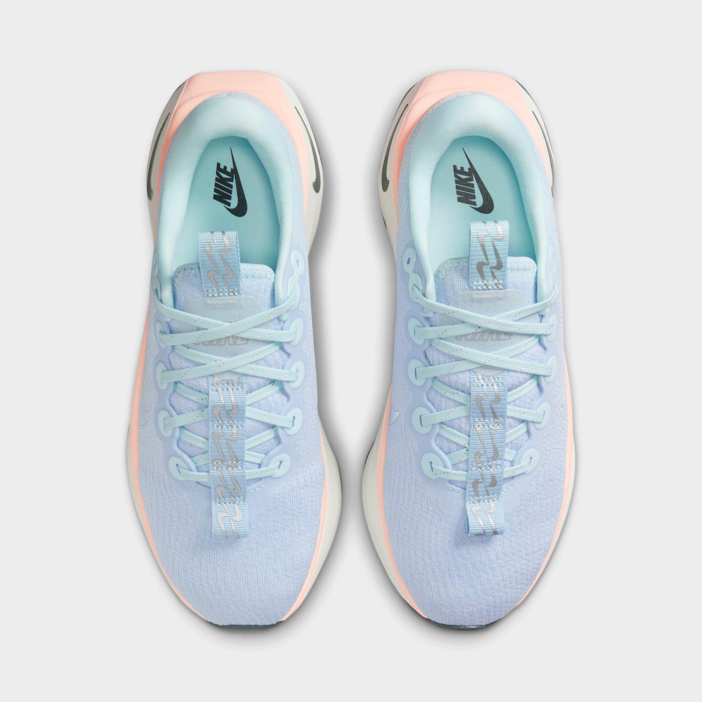 Women's Nike Motiva Premium Casual Shoes