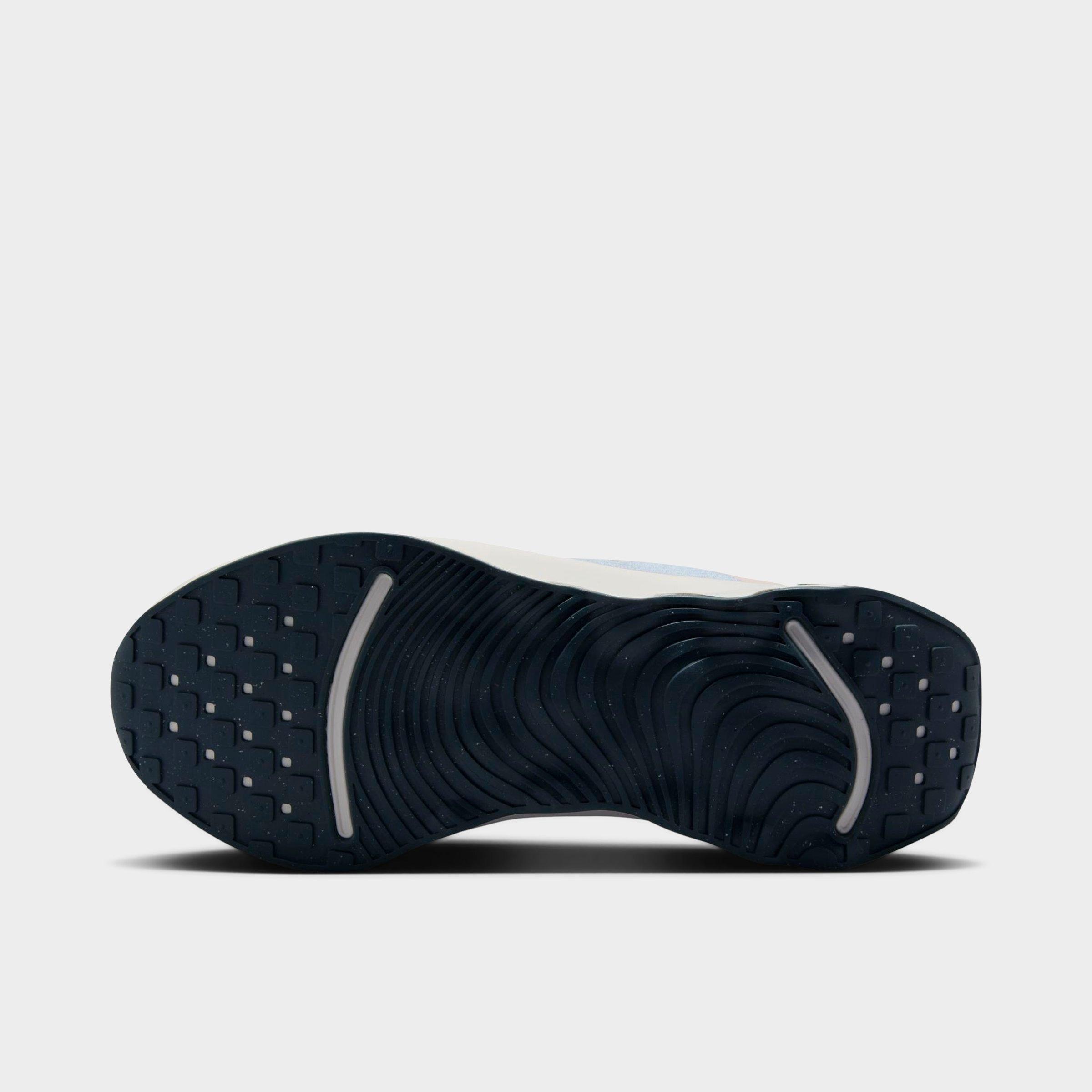 Women's Nike Motiva Premium Casual Shoes