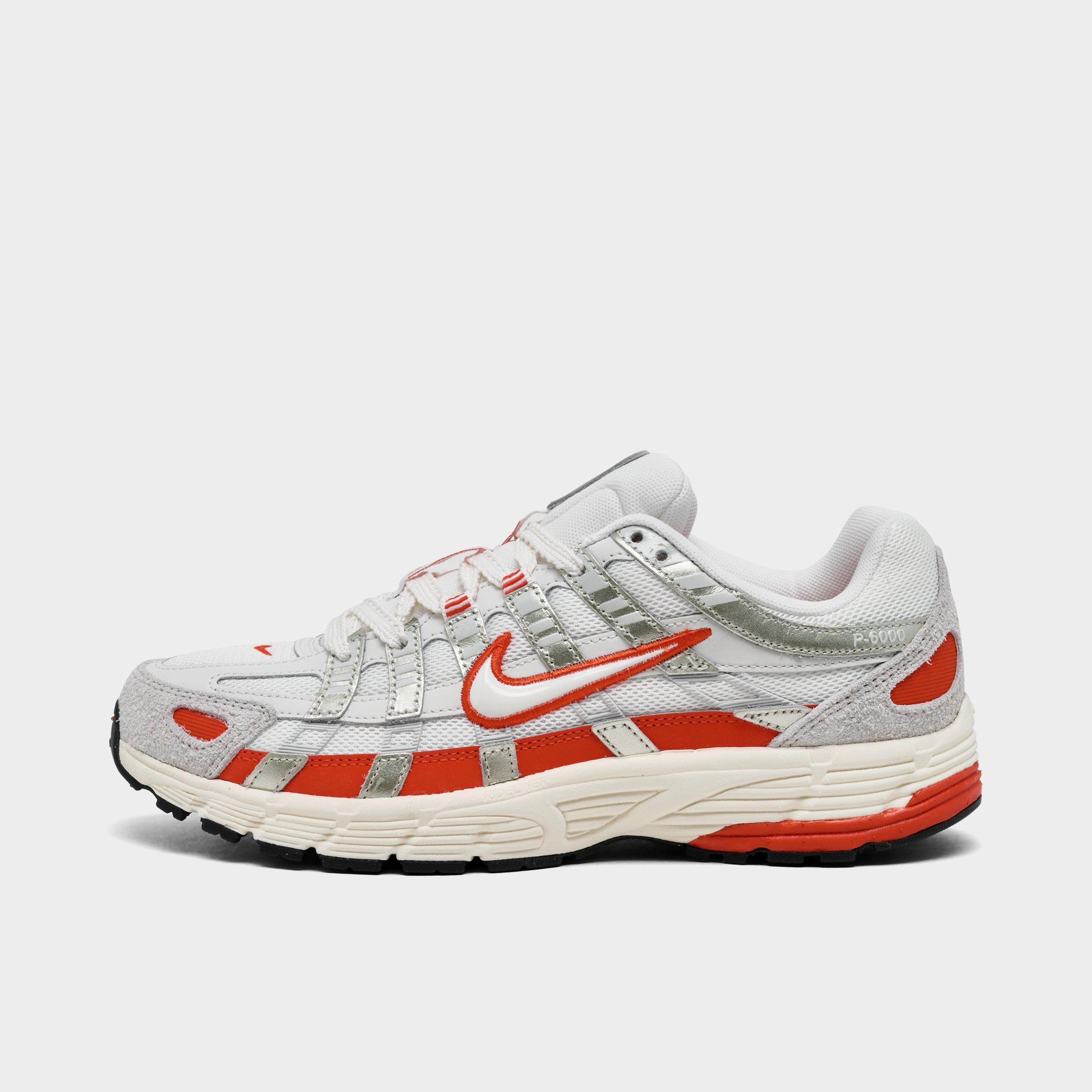 Women's Nike P-6000 Casual Shoes | JD Sports