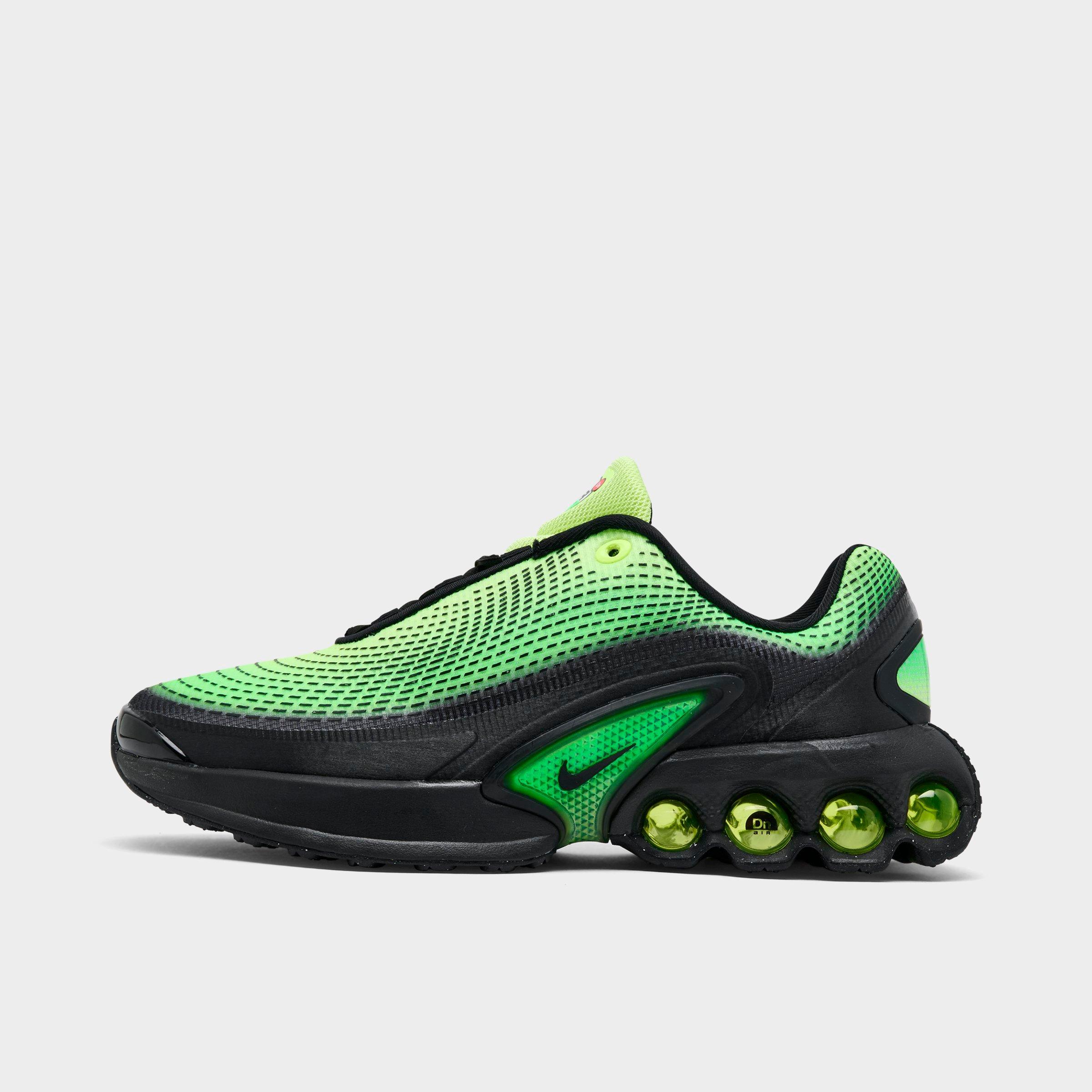 Big Kids' Nike Air Max Dn Casual Shoes | JD Sports
