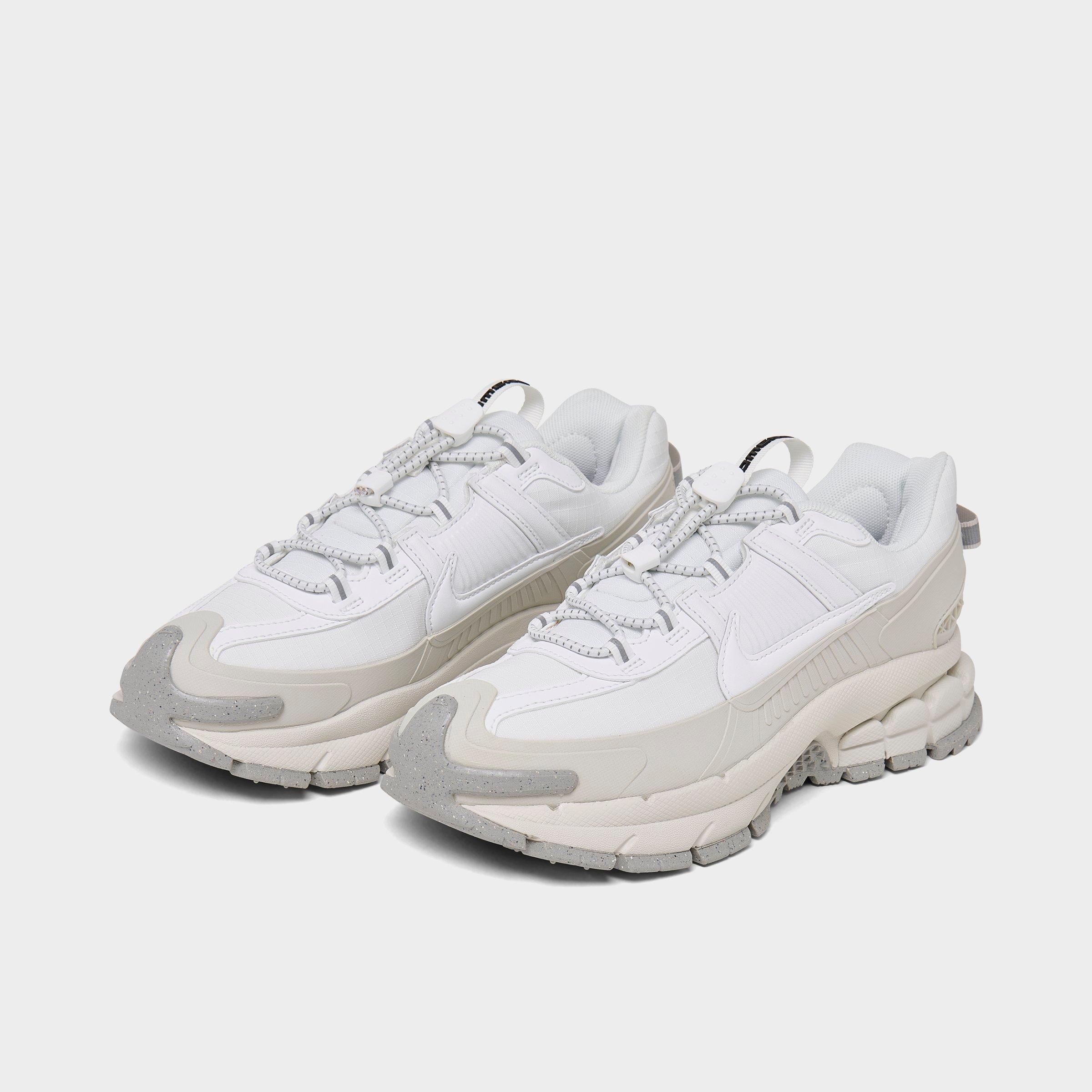 Women's Nike Zoom Vomero Roam Casual Shoes