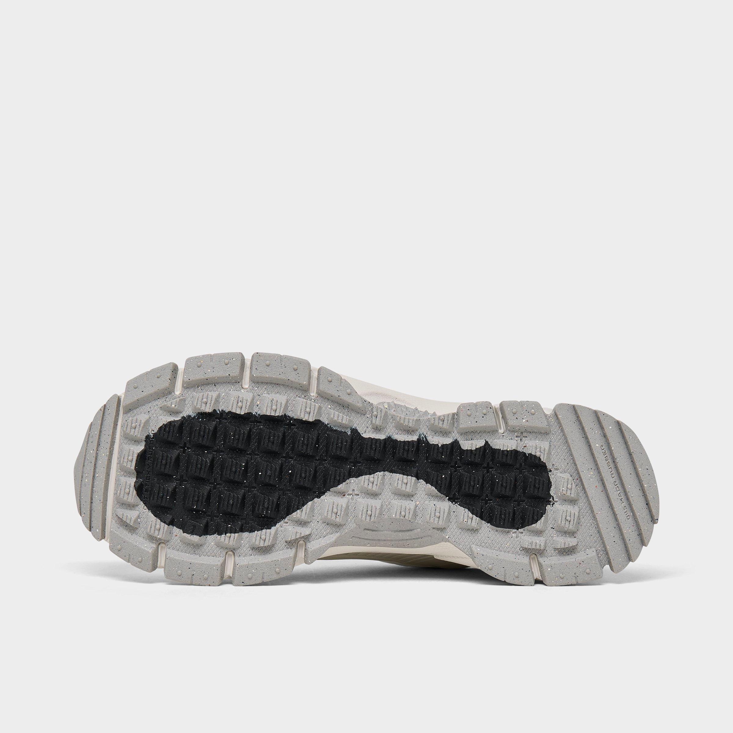 Women's Nike Zoom Vomero Roam Casual Shoes