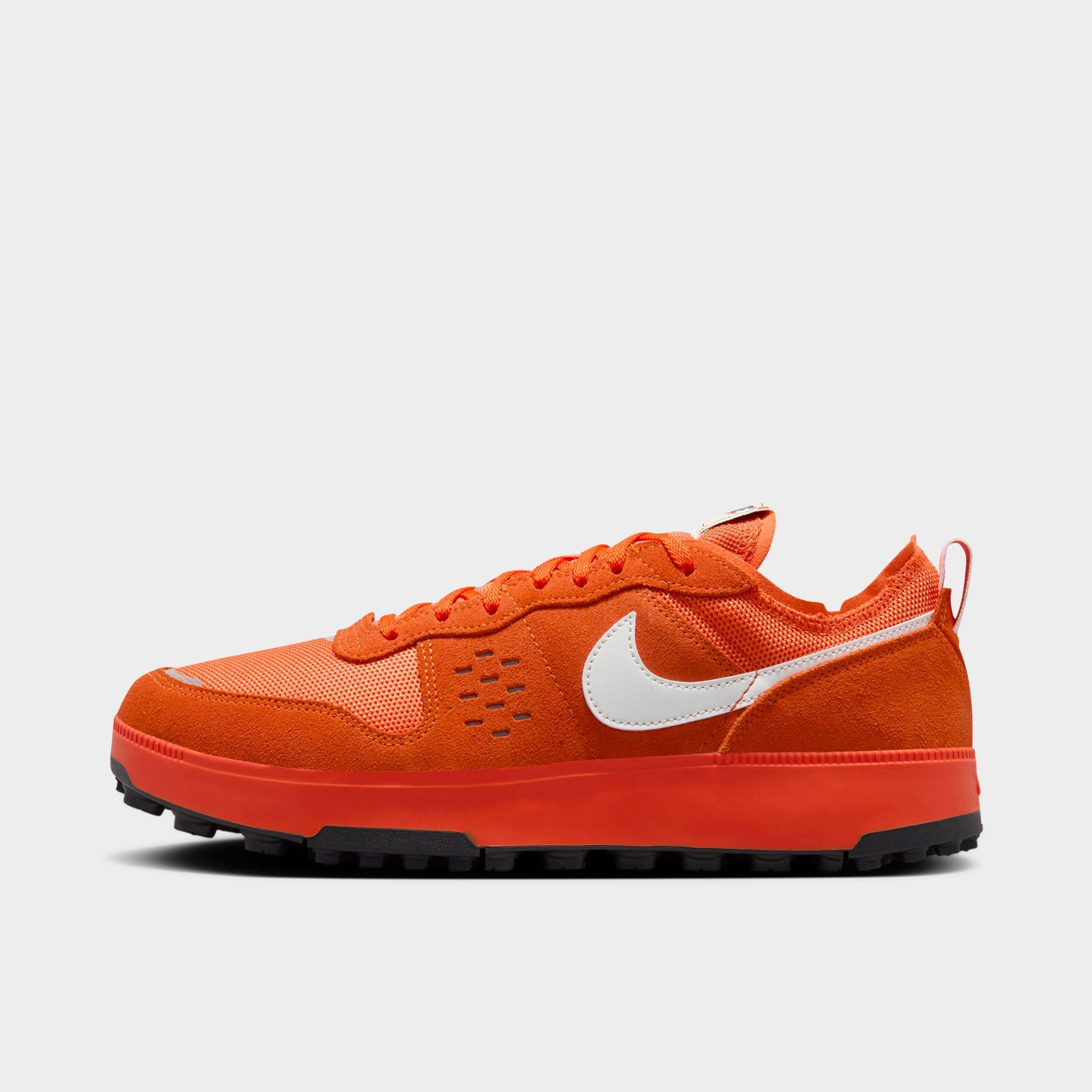 Men's Nike C1TY Casual Shoes | JD Sports