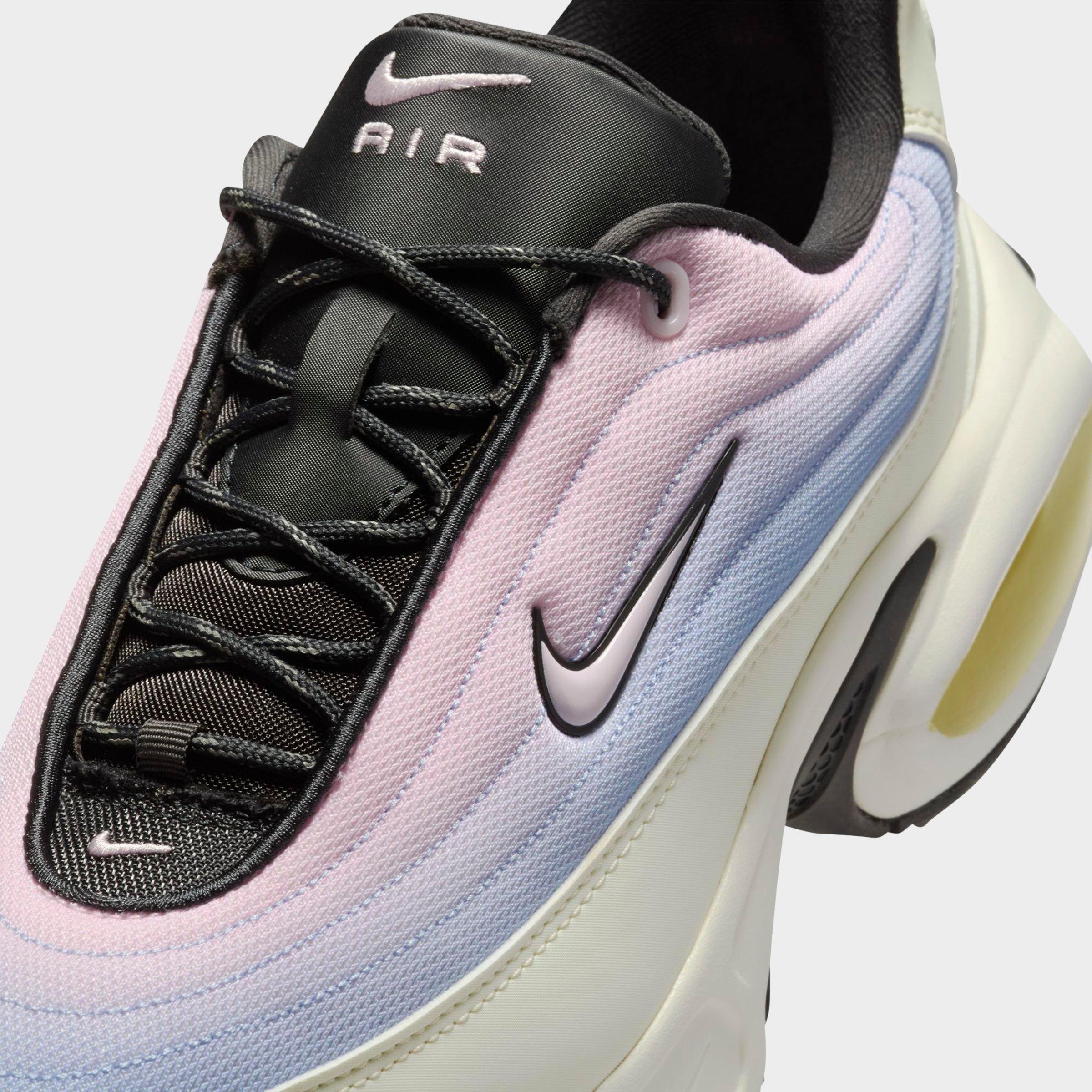 Women's Nike Air Max Portal SE Casual Shoes