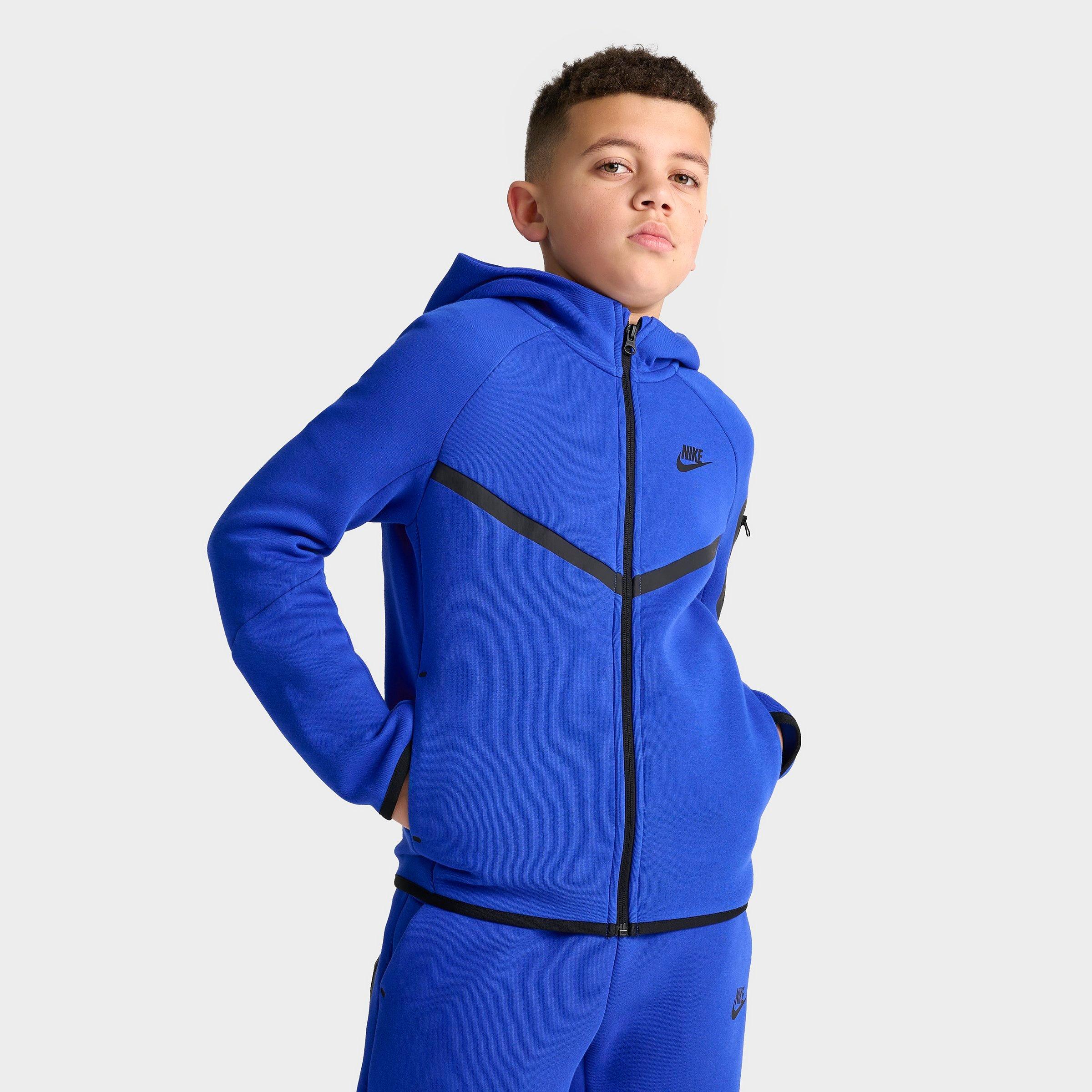 早い者勝ち 大人気 NIKE TCH FLC FZ HOODIE 素材GOOD M TCH FLC FZ HOODIE HV0950-010（スウェット）｜NIKE（ナイキ