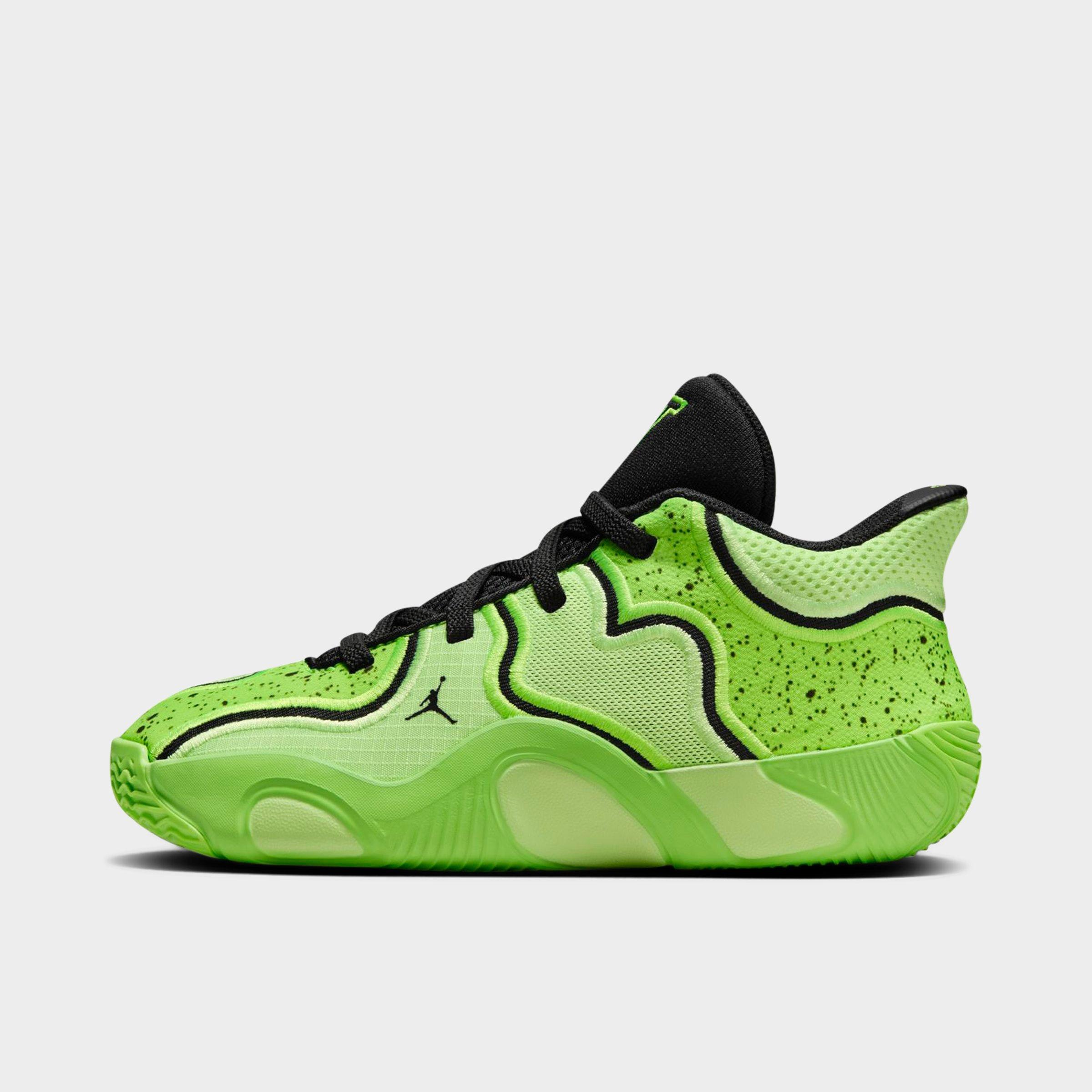 スニーカー Jordan Tatum 3 Basketball Shoes Jordan Tatum 3 | Foot Locker