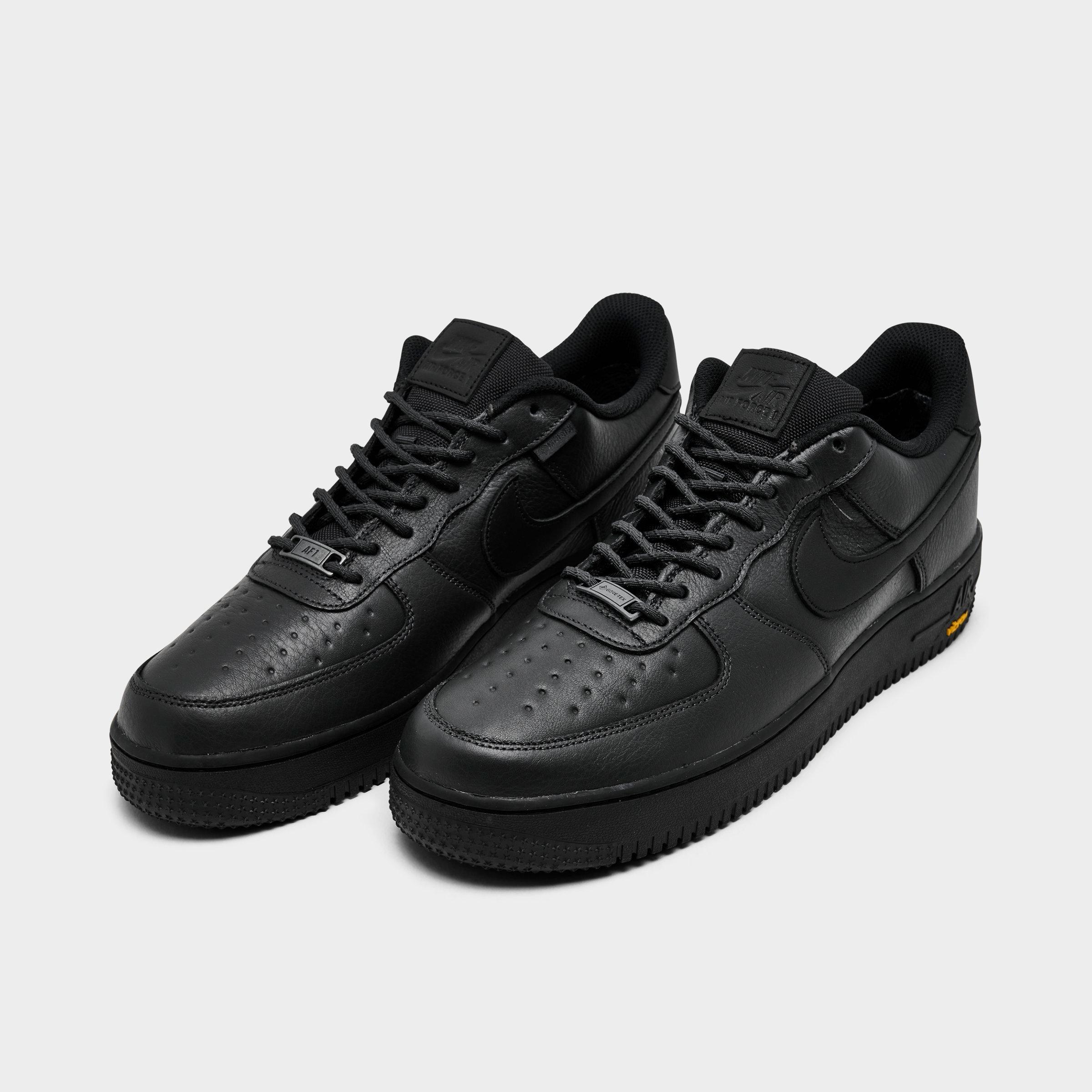 Men's Nike Air Force 1 GORE-TEX Vibram Casual Shoes