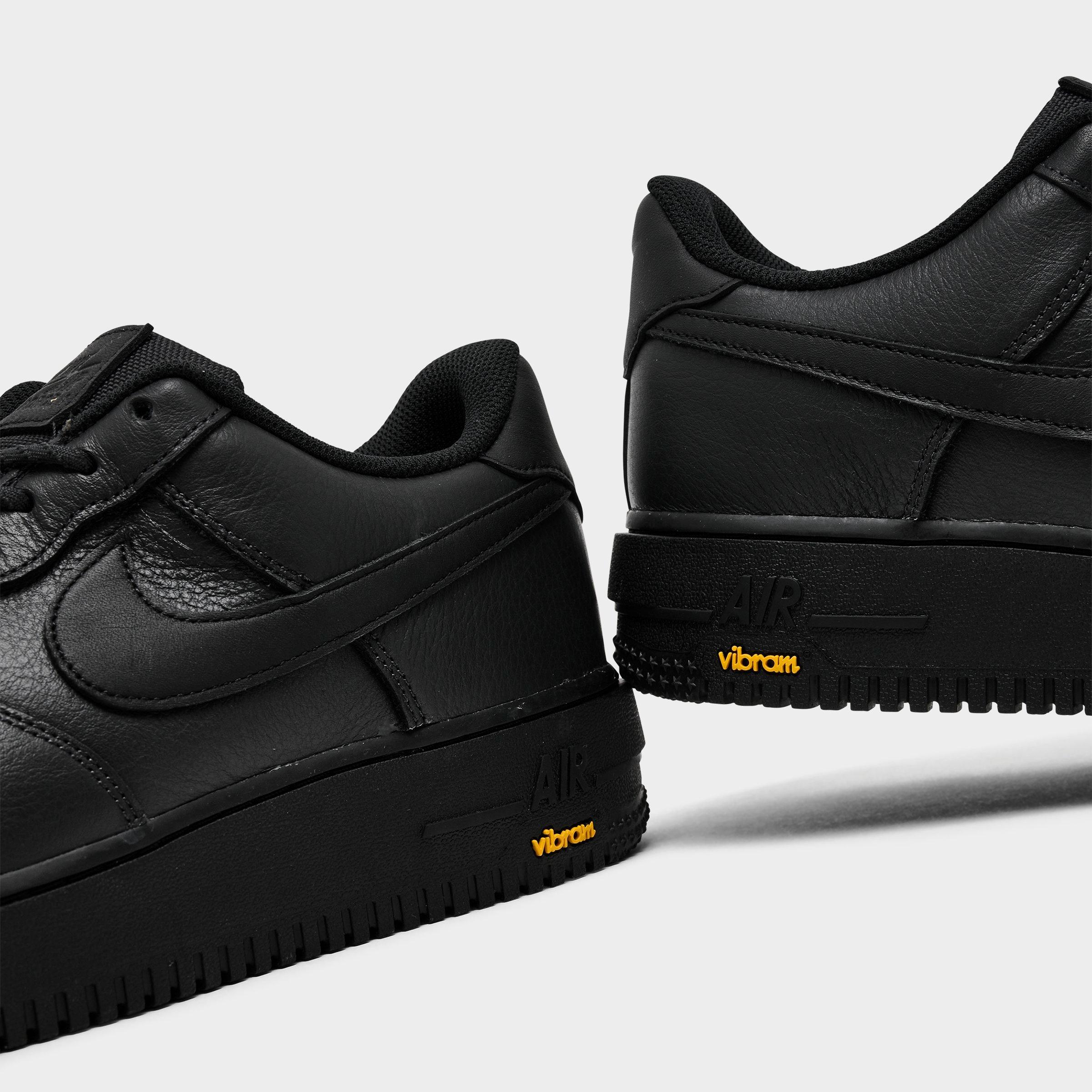 Men's Nike Air Force 1 GORE-TEX Vibram Casual Shoes