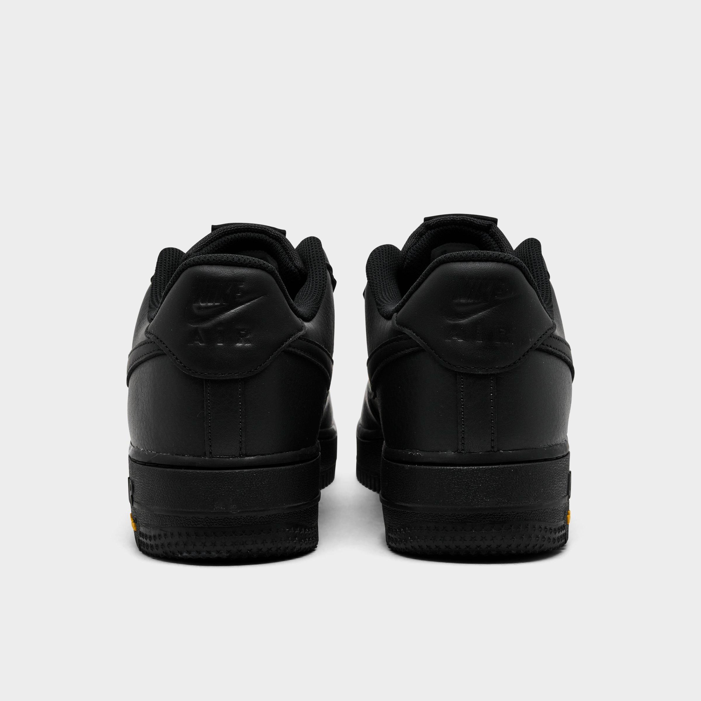 Men's Nike Air Force 1 GORE-TEX Vibram Casual Shoes