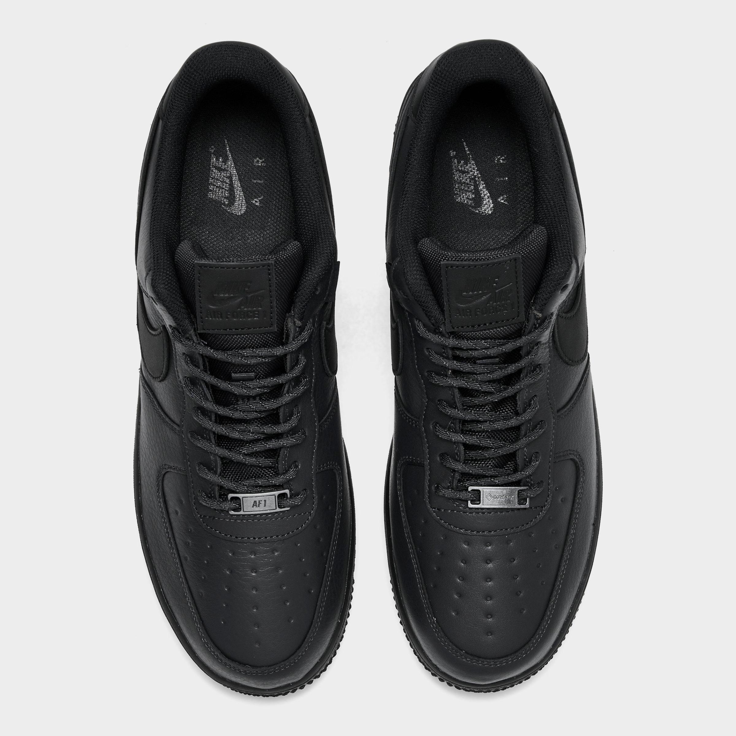 Men's Nike Air Force 1 GORE-TEX Vibram Casual Shoes