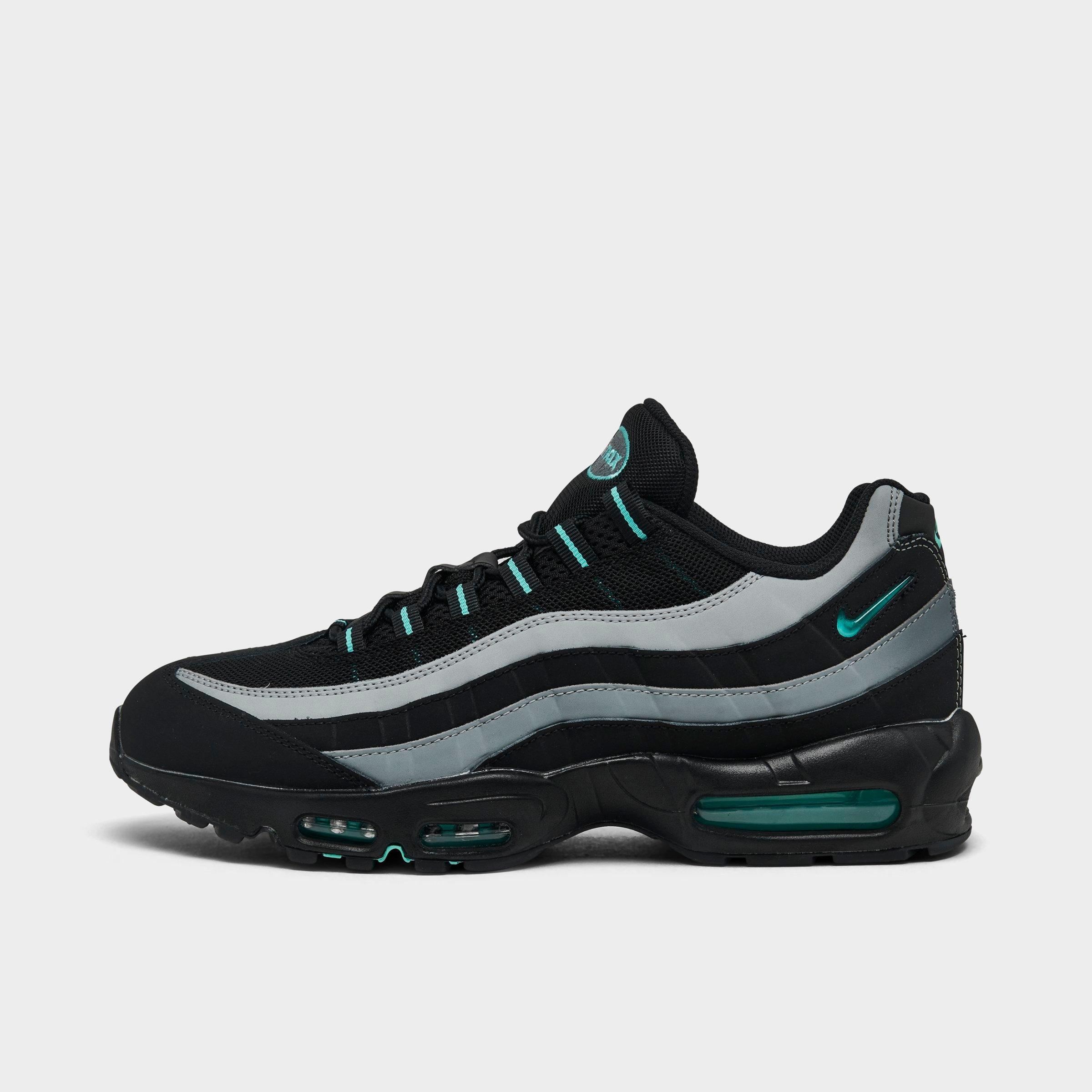 Men's Nike Air Max 95 Casual Shoes | JD Sports