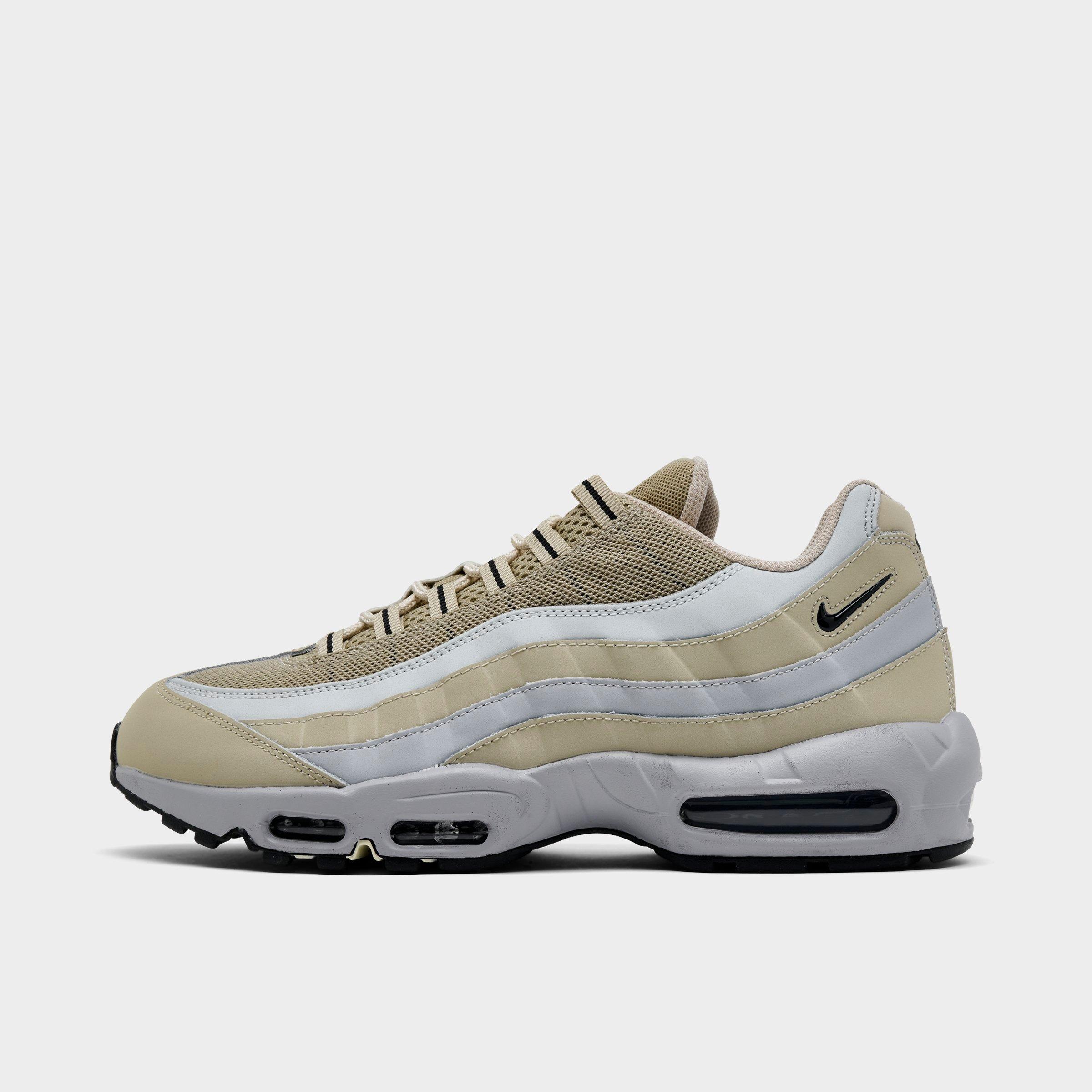 Men's Nike Air Max 95 Casual Shoes | JD Sports