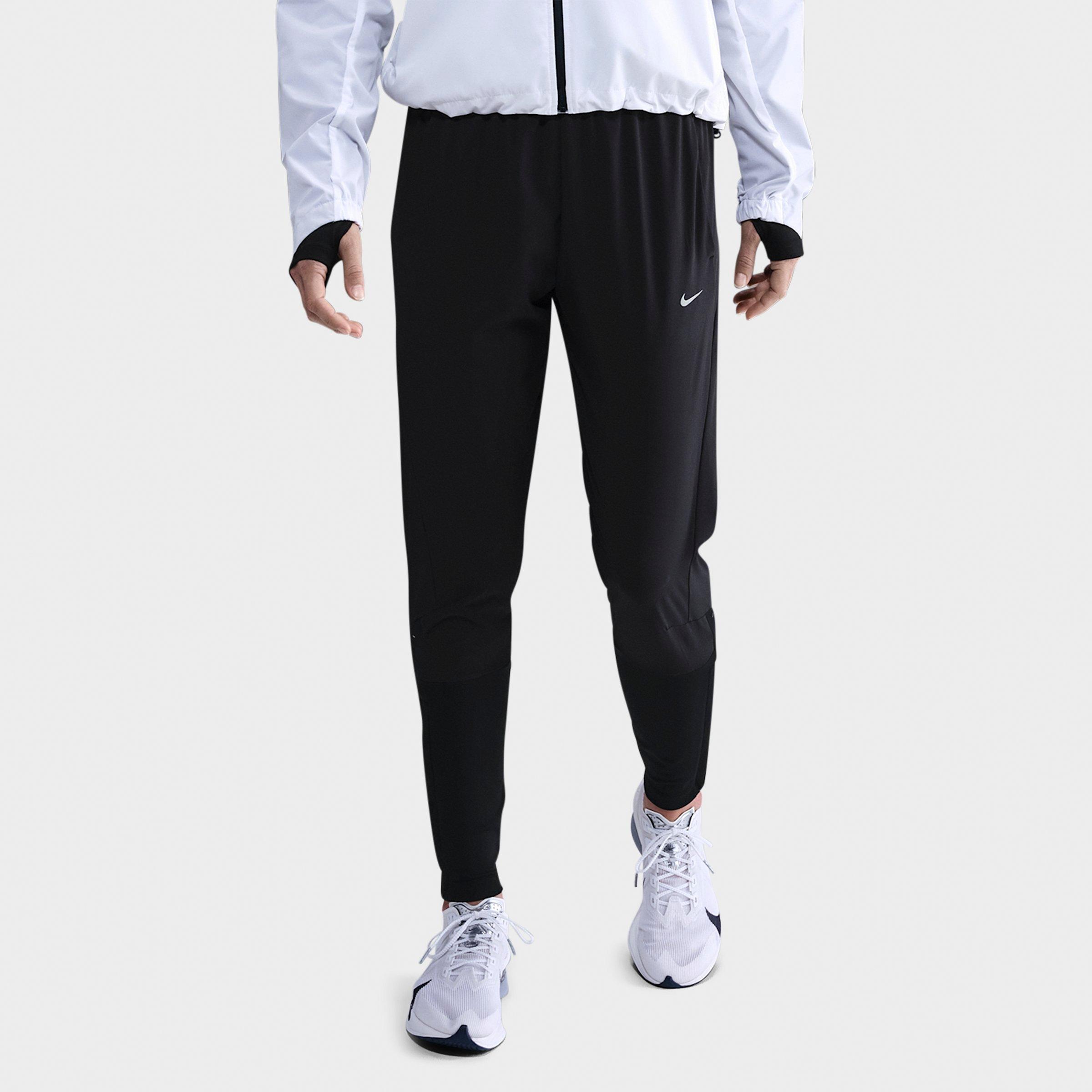 Women's Nike Swift Dri-FIT Mid-Rise Running Pants