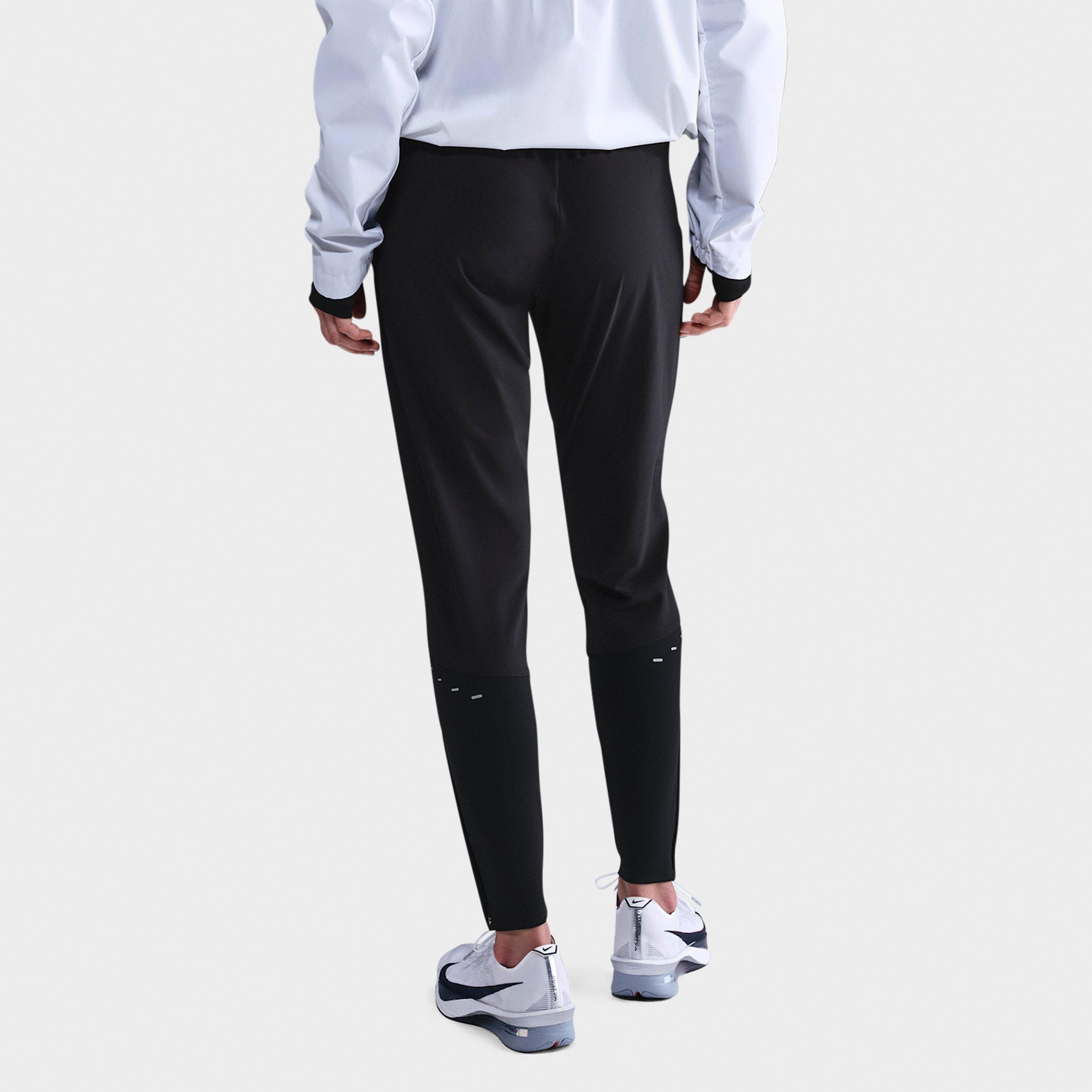 Women's Nike Swift Dri-FIT Mid-Rise Running Pants