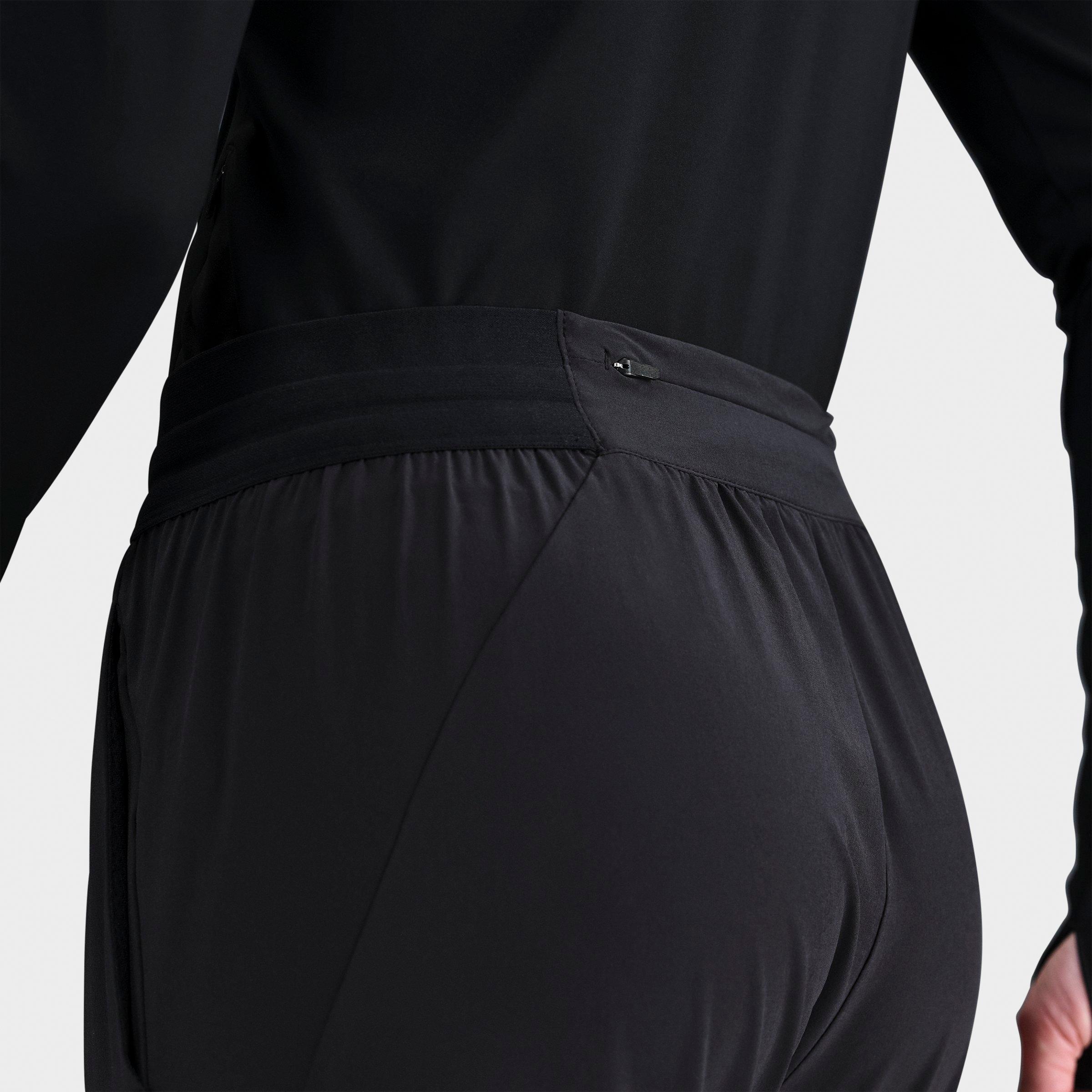 Women's Nike Swift Dri-FIT Mid-Rise Running Pants