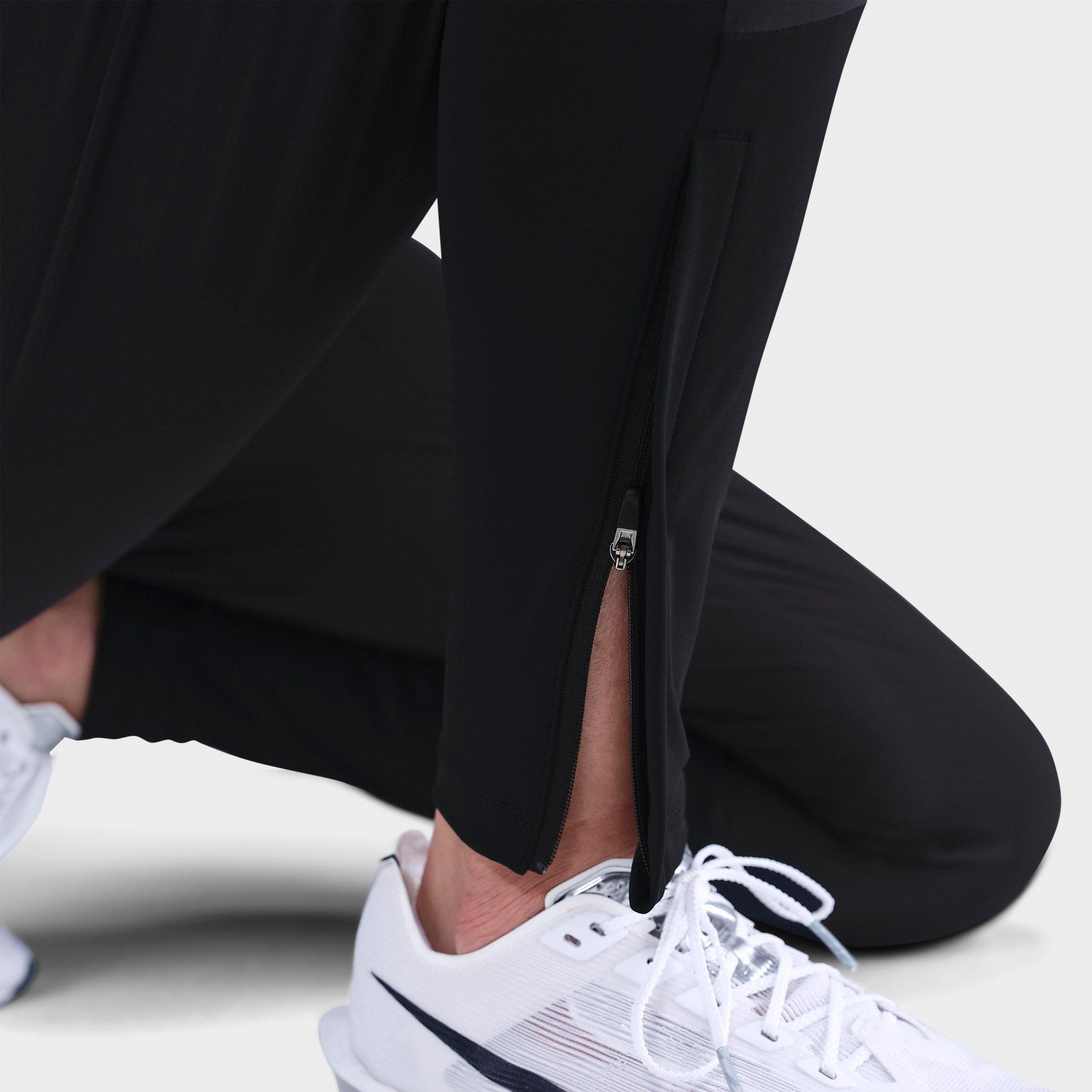 Women's Nike Swift Dri-FIT Mid-Rise Running Pants