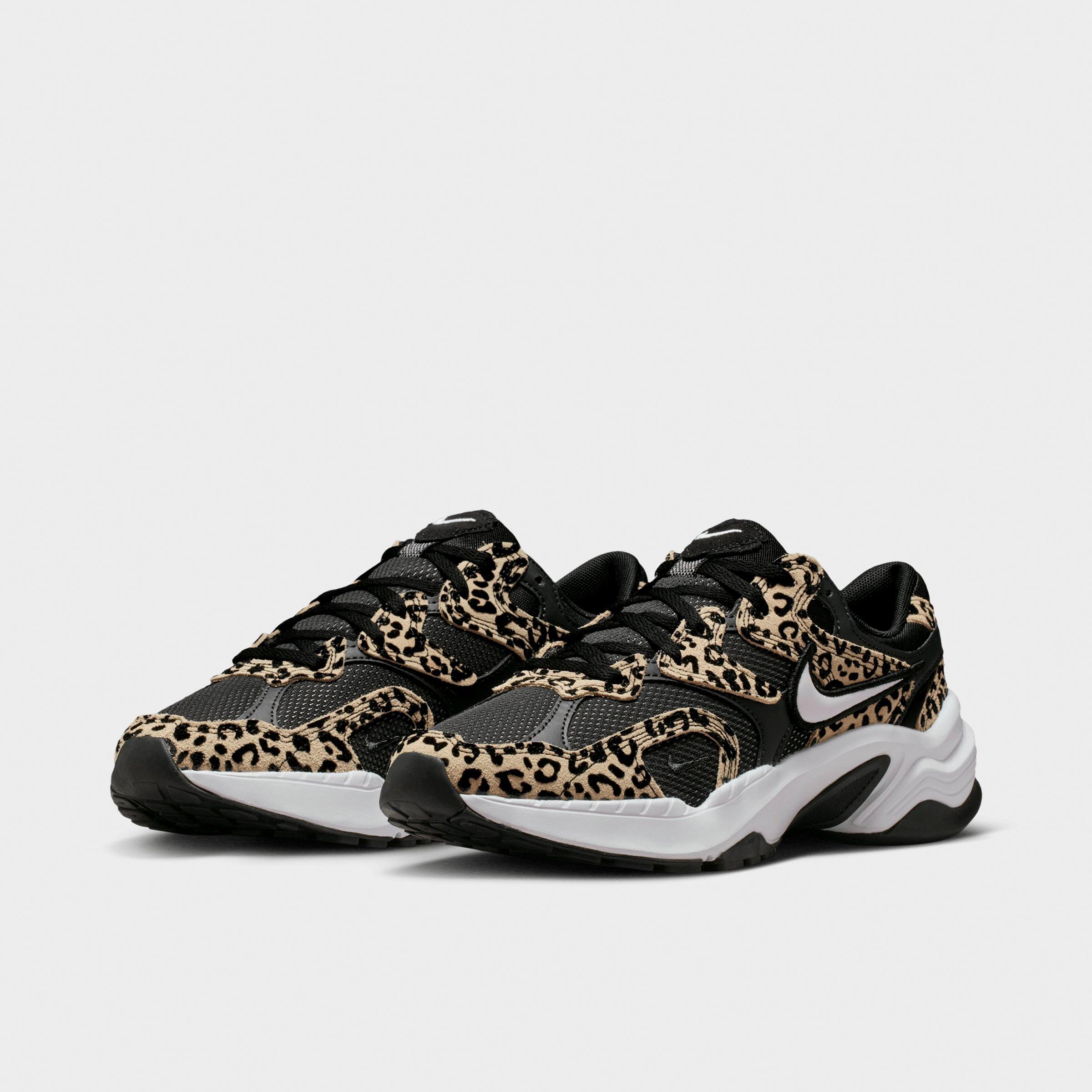 Women's Nike AL8 Running Shoes (RUNINSPO)