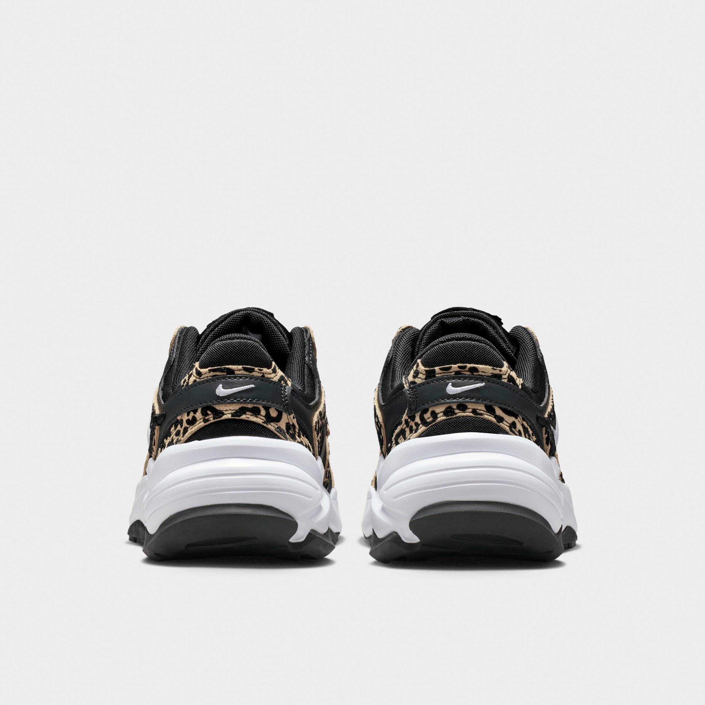 Women's Nike AL8 Running Shoes (RUNINSPO)
