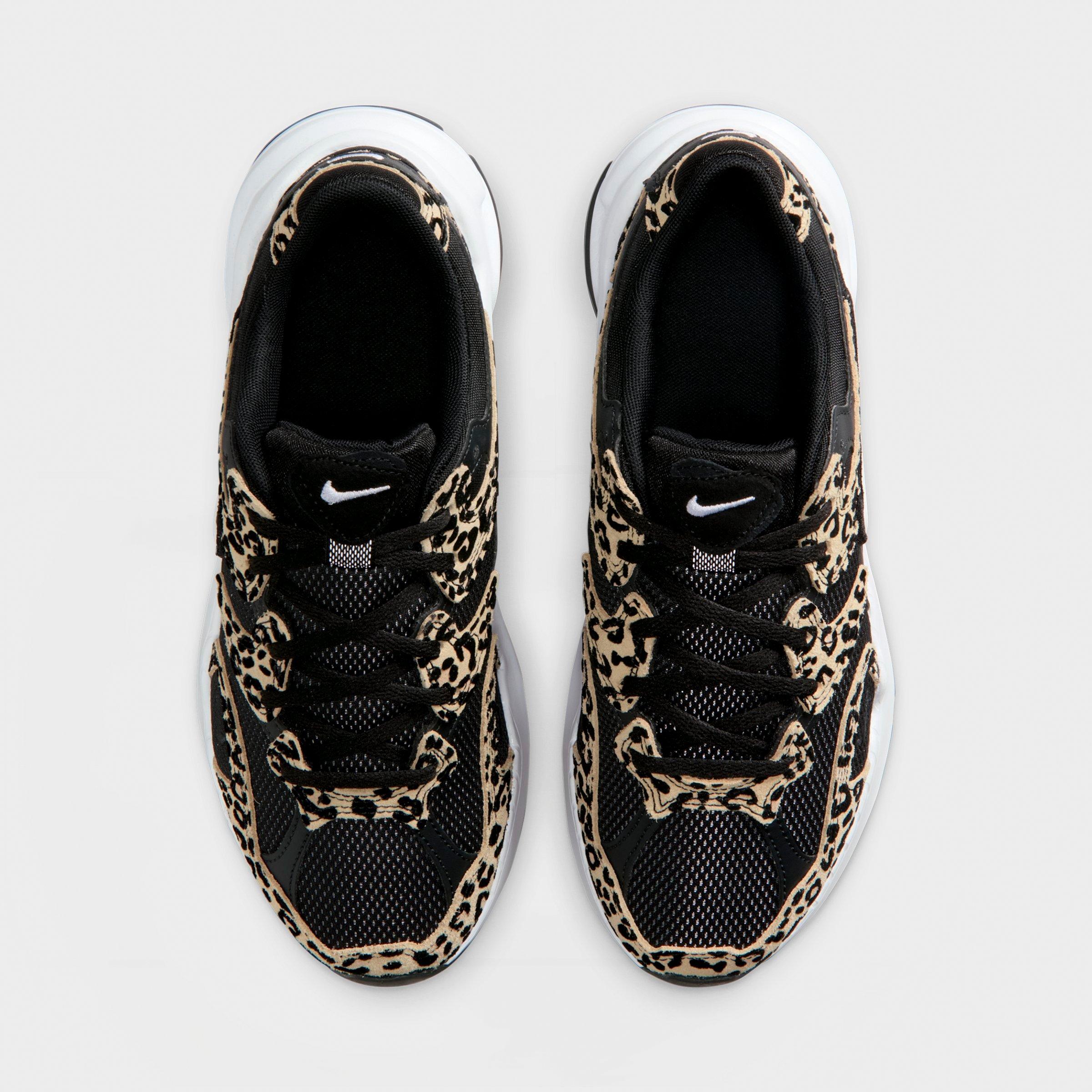 Women's Nike AL8 Running Shoes (RUNINSPO)