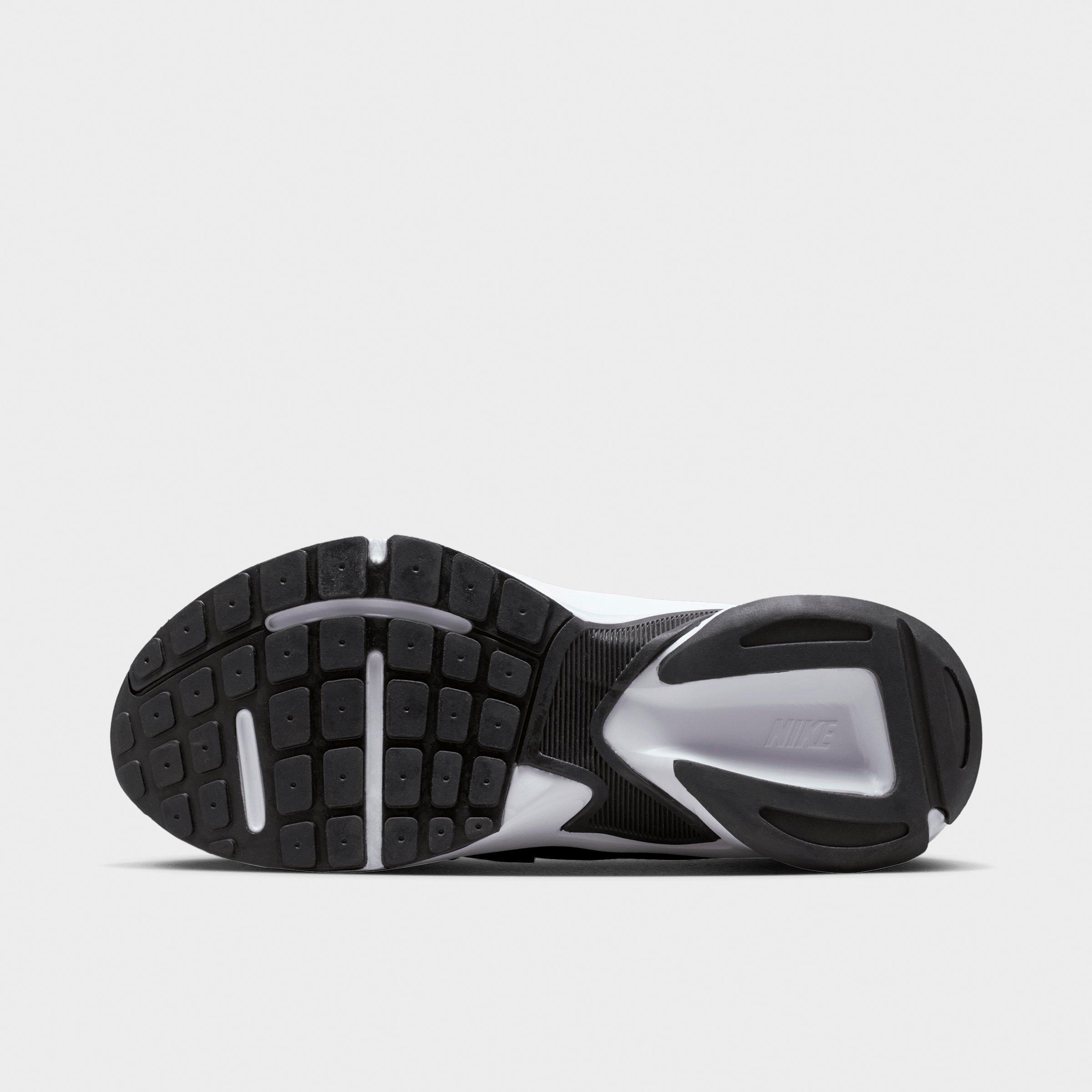 Women's Nike AL8 Running Shoes (RUNINSPO)