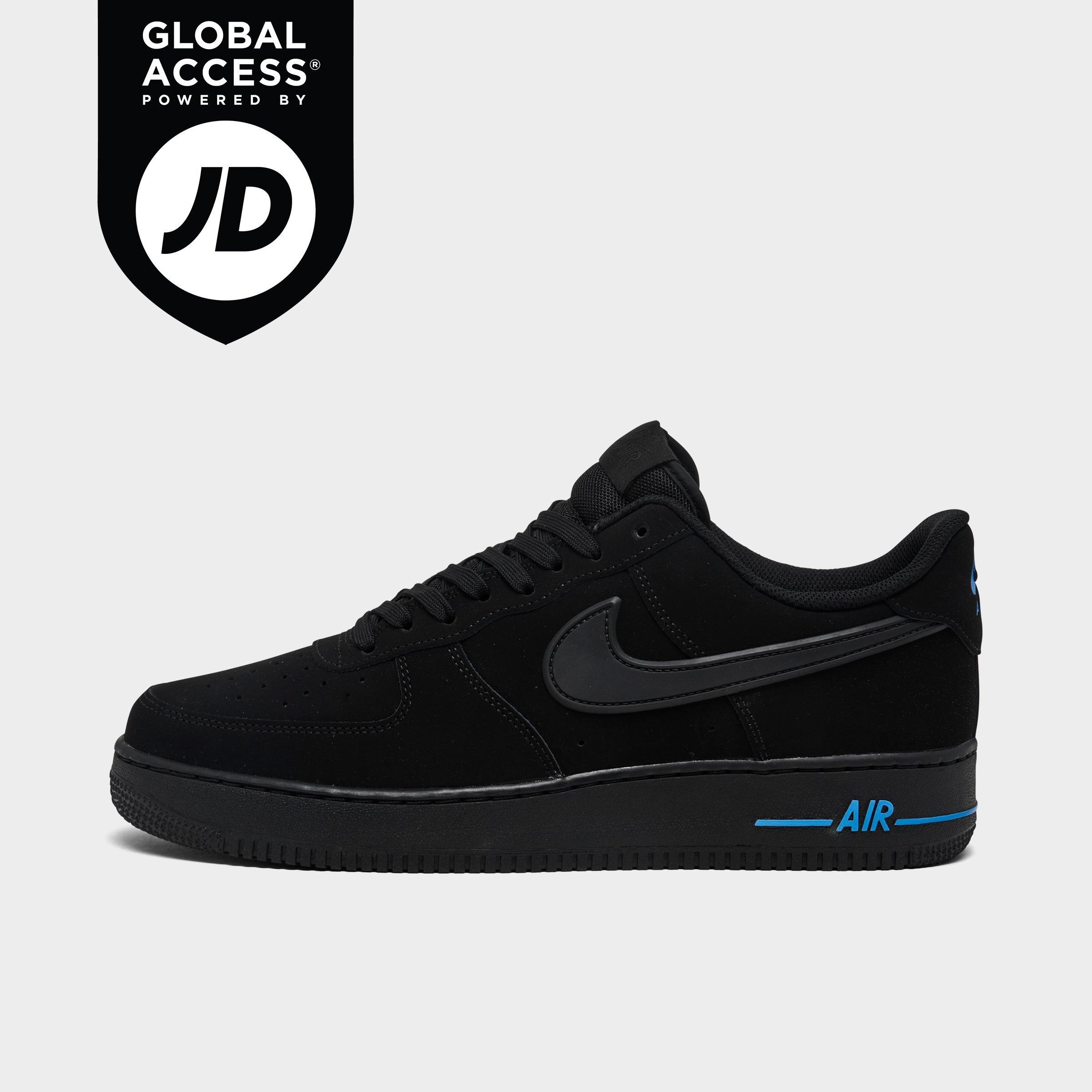 【後払い手数料無料】 Men's Nike Air Force 1 Low SE Casual Shoes | JD Sports 靴