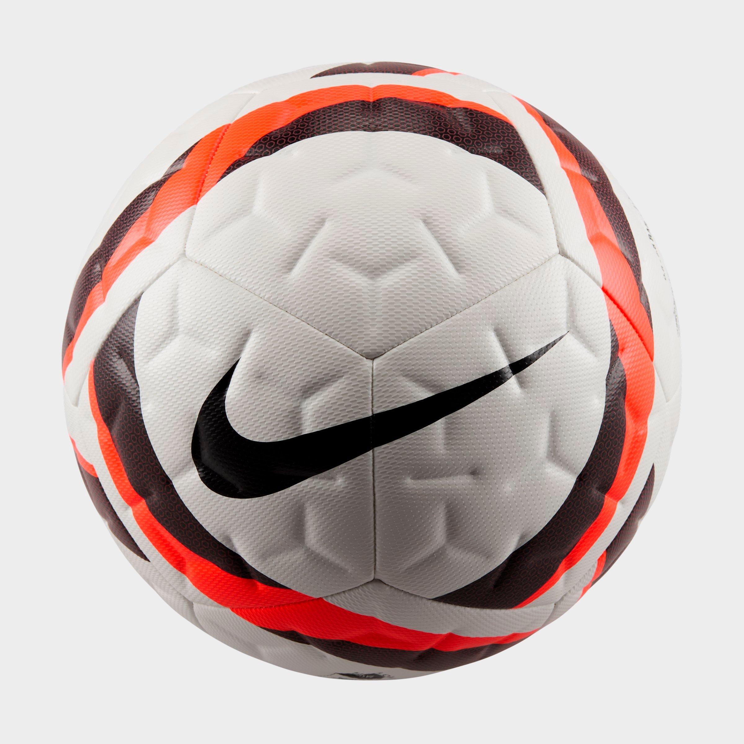 Nike Academy Plus Soccer Ball