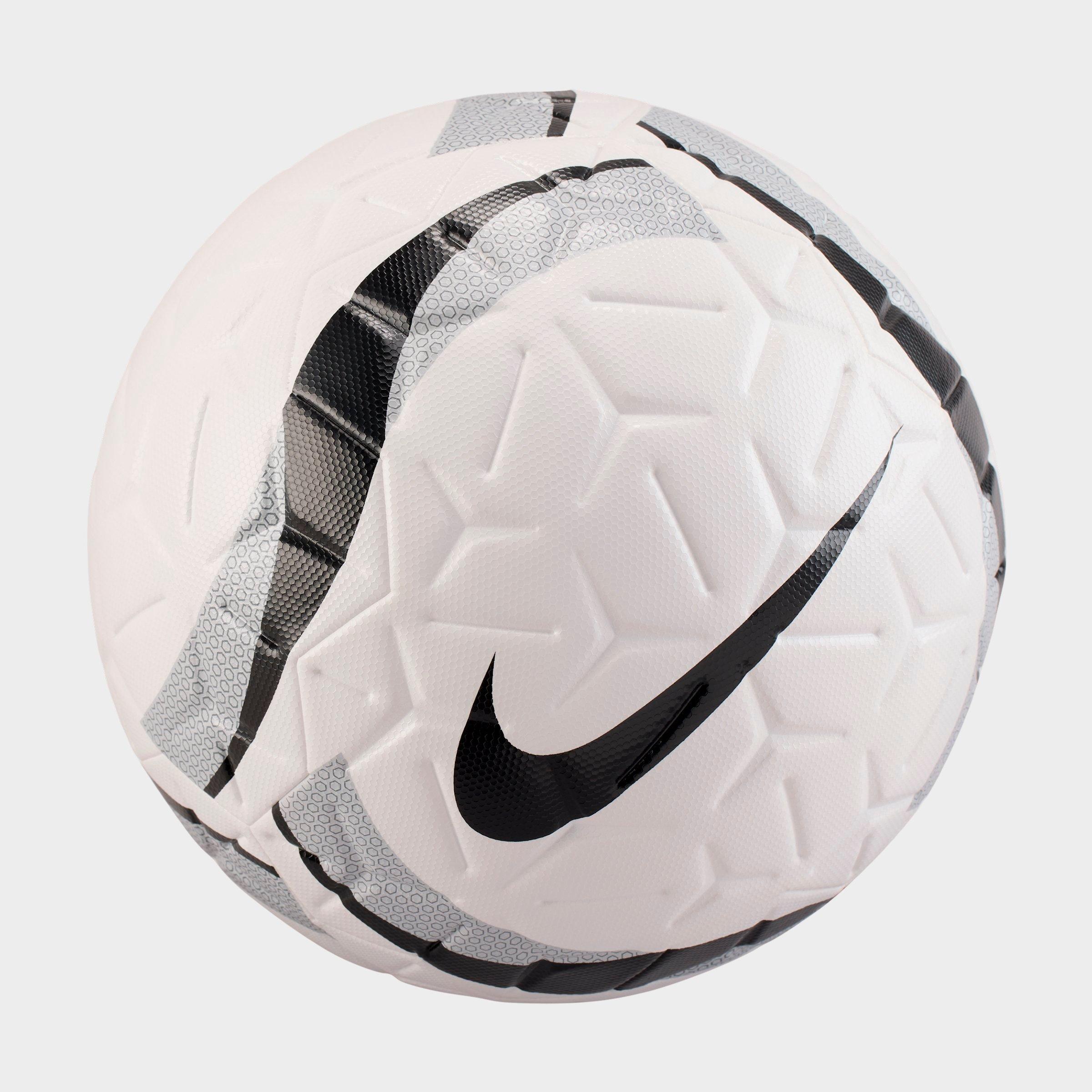 Nike Academy Elite NFHS Soccer Ball