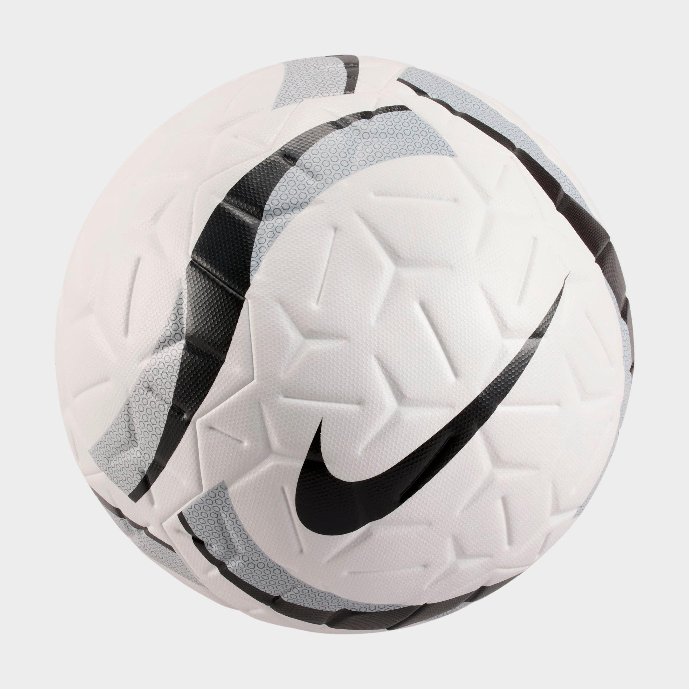 Nike Academy Elite Soccer Ball