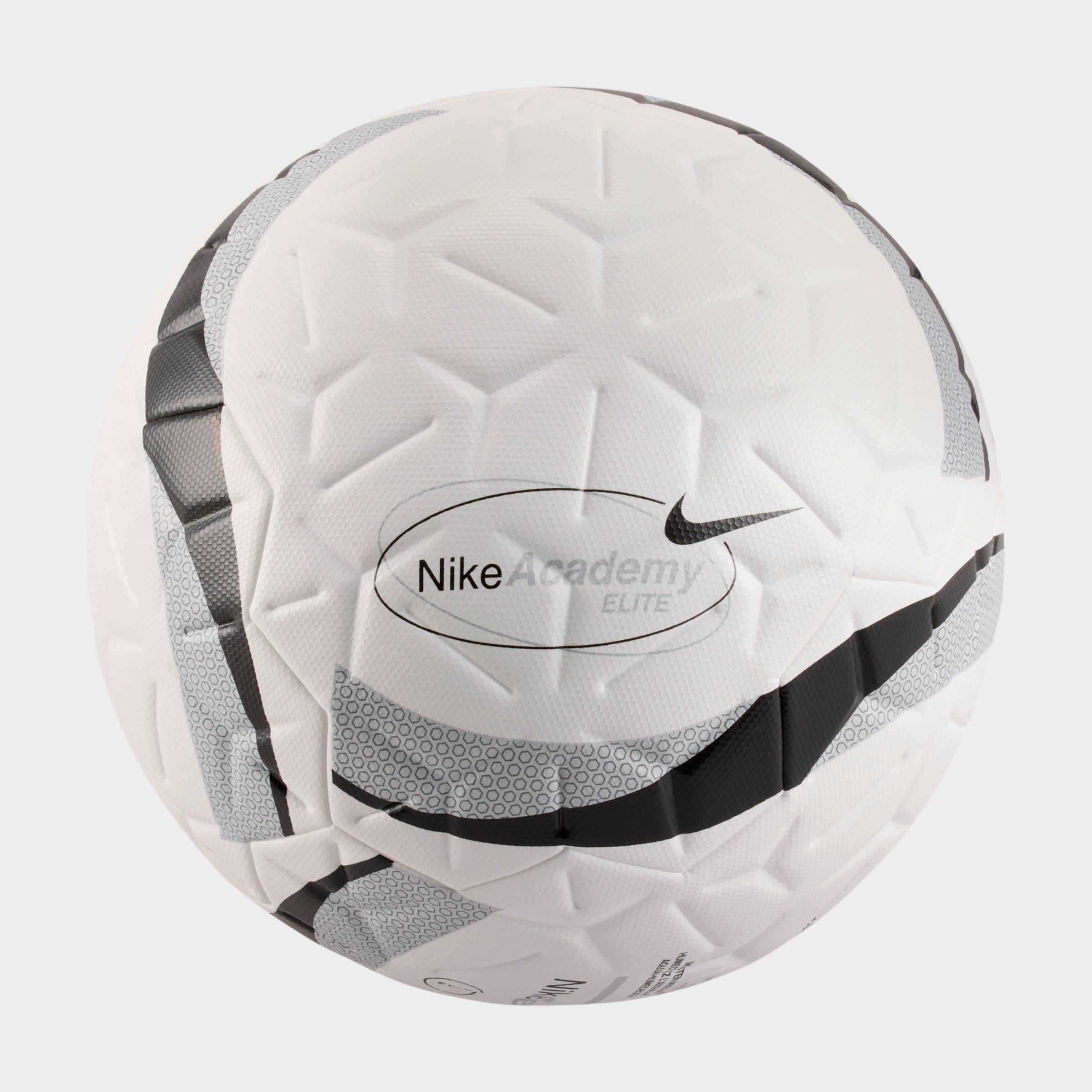Nike Academy Elite Soccer Ball
