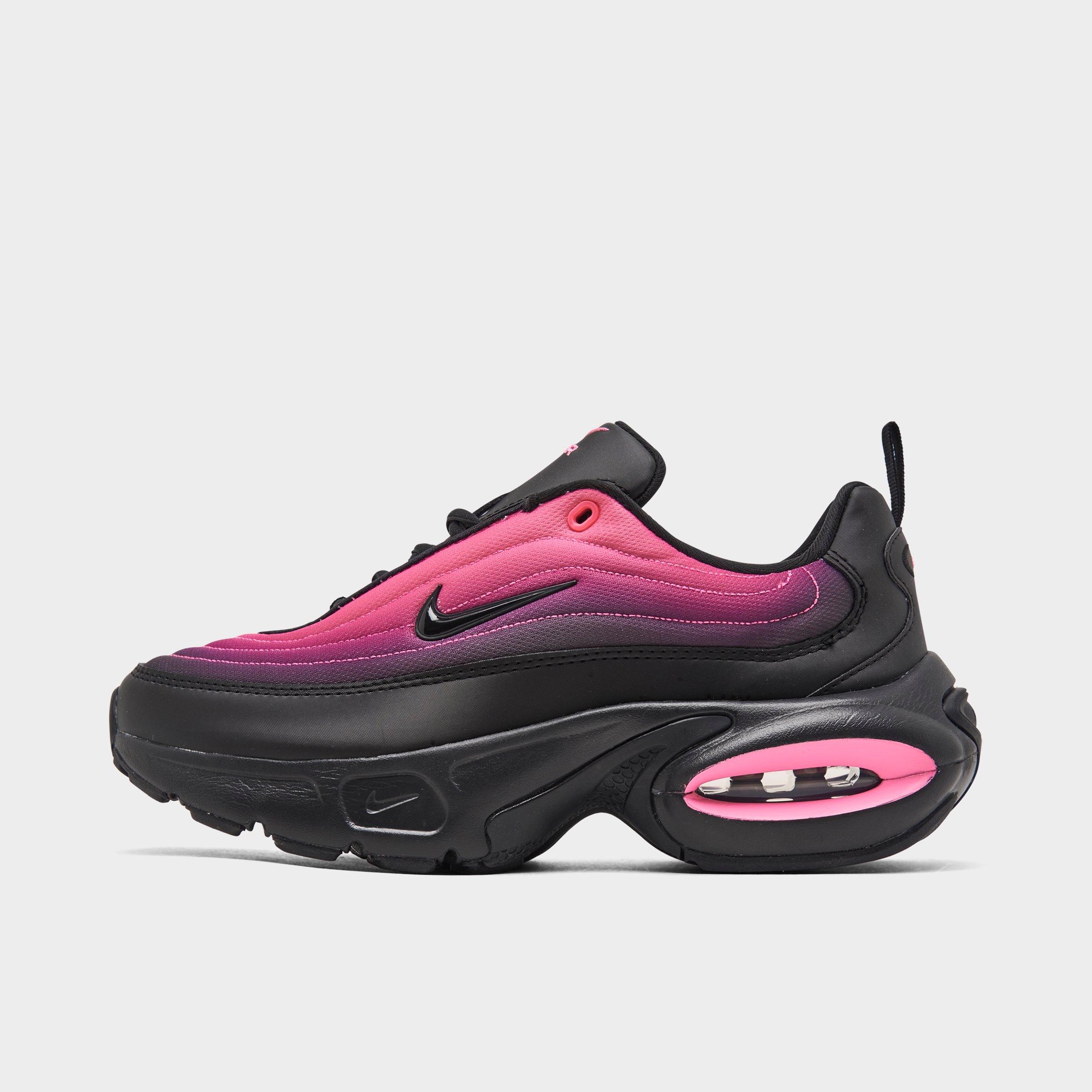 スニーカー Nike Air Max Portal Women's Shoes Nike Air Max Portal Sneaker - Women's - Free Shipping | DSW