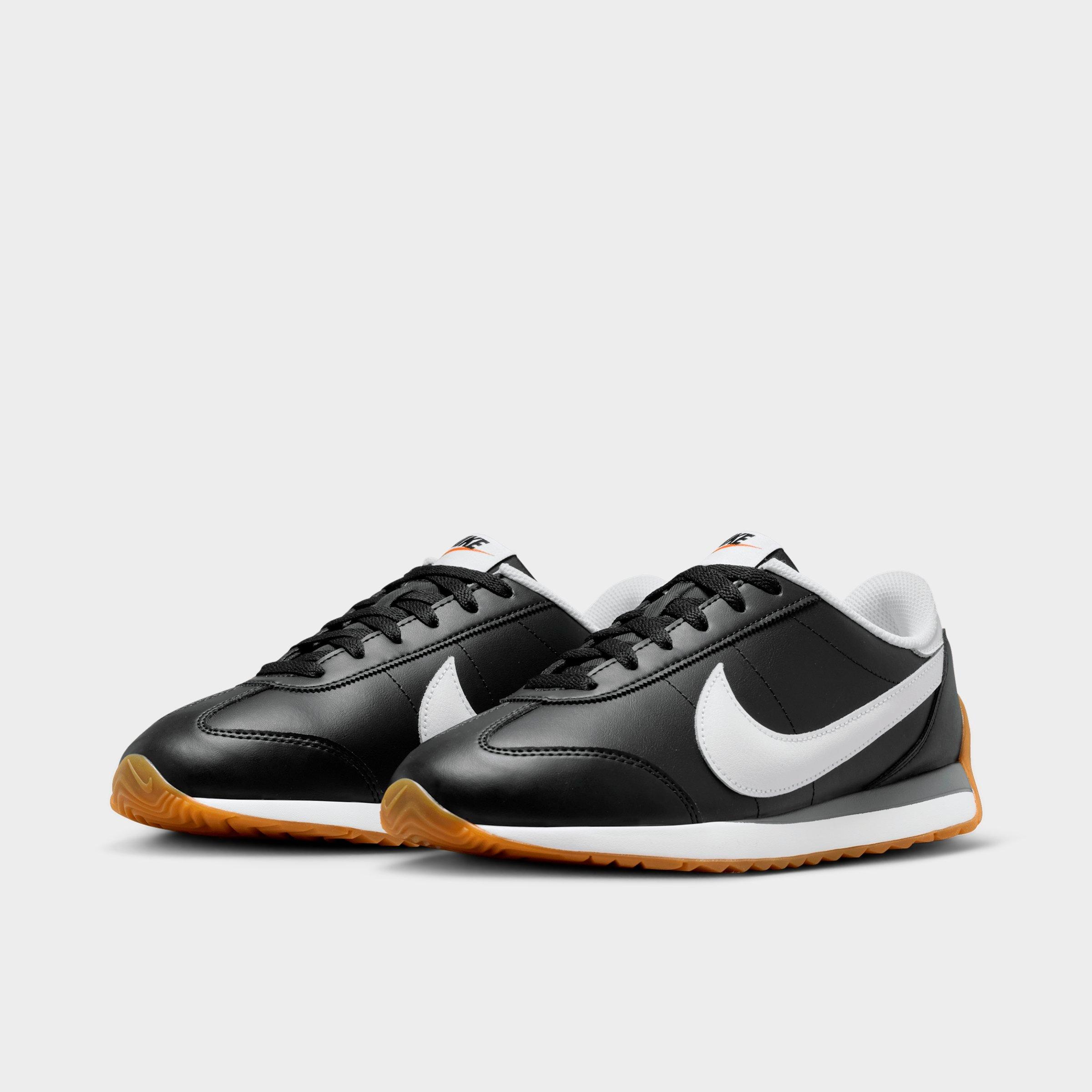 Women's Nike Pacific Casual Shoes