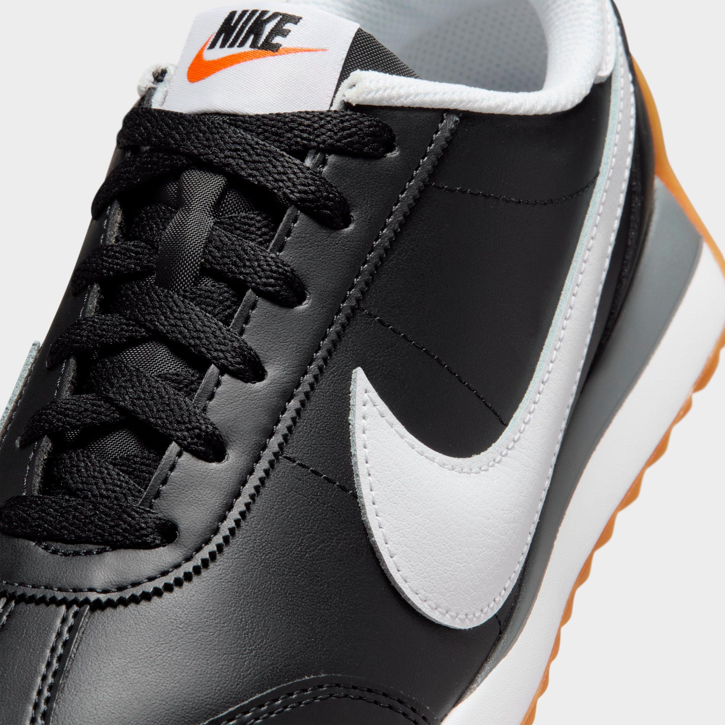 Women's Nike Pacific Casual Shoes