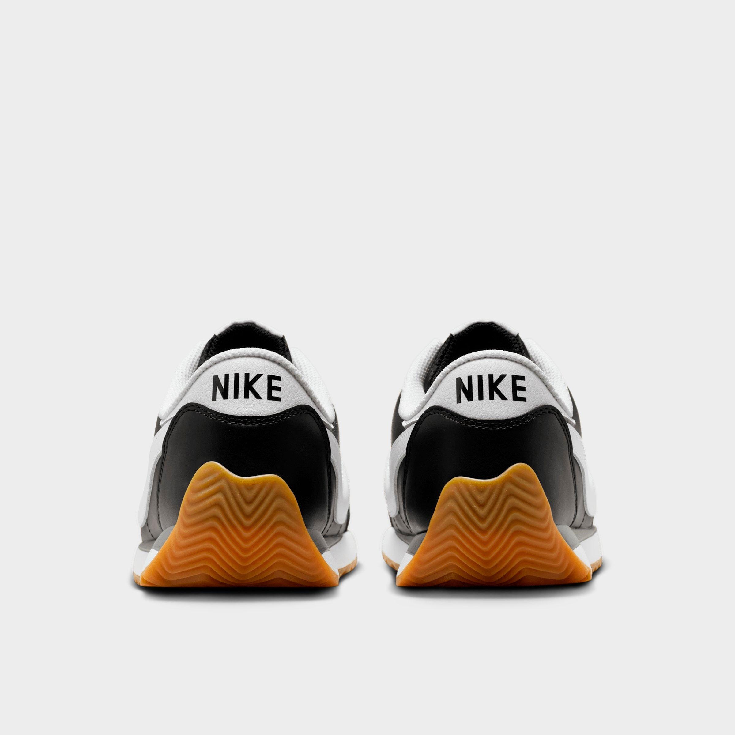 Women's Nike Pacific Casual Shoes