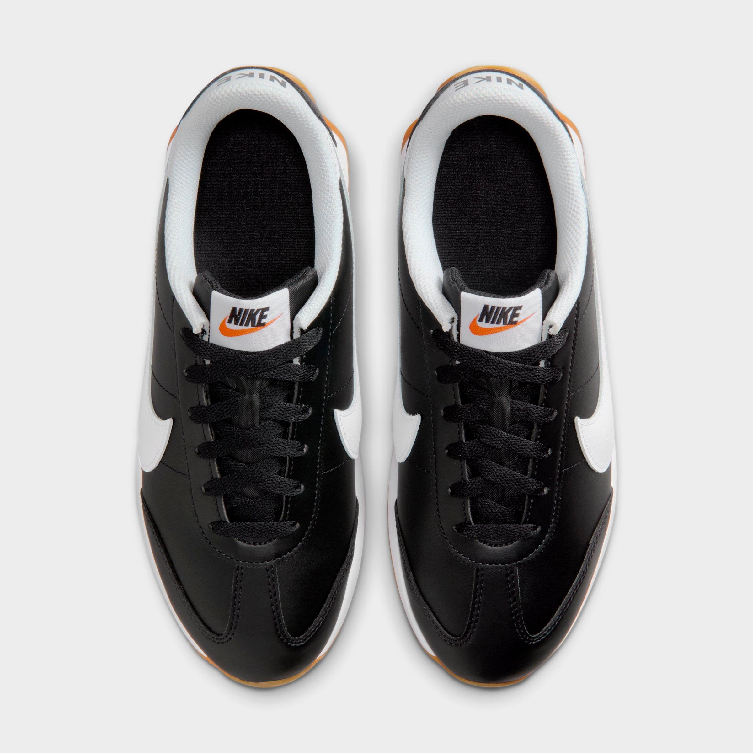 Women's Nike Pacific Casual Shoes