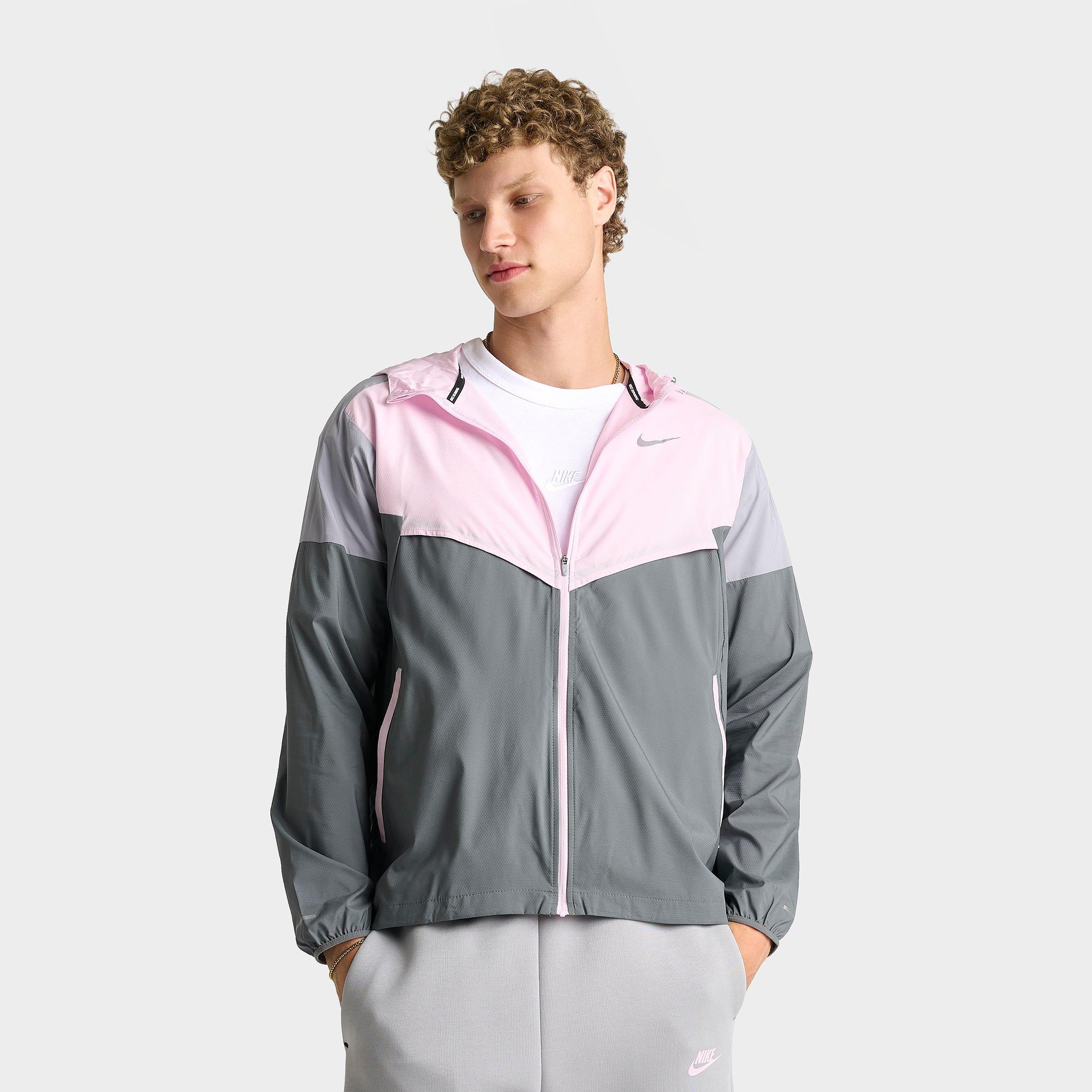 Men's Nike Impossibly Light Windrunner Running Jacket | JD Sports