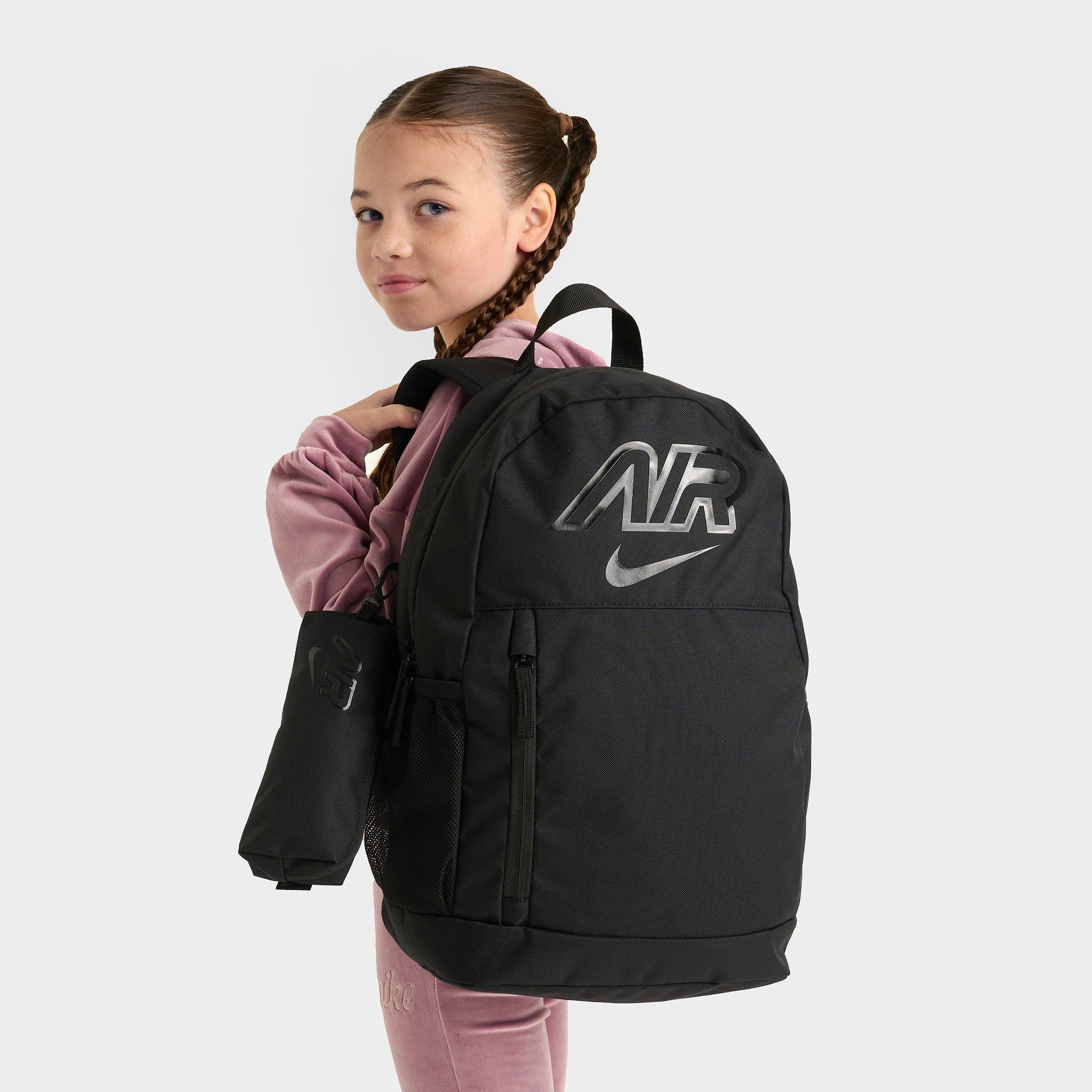 lululemon reusable bag 2023 Lululemon Reusable Shopping Bag