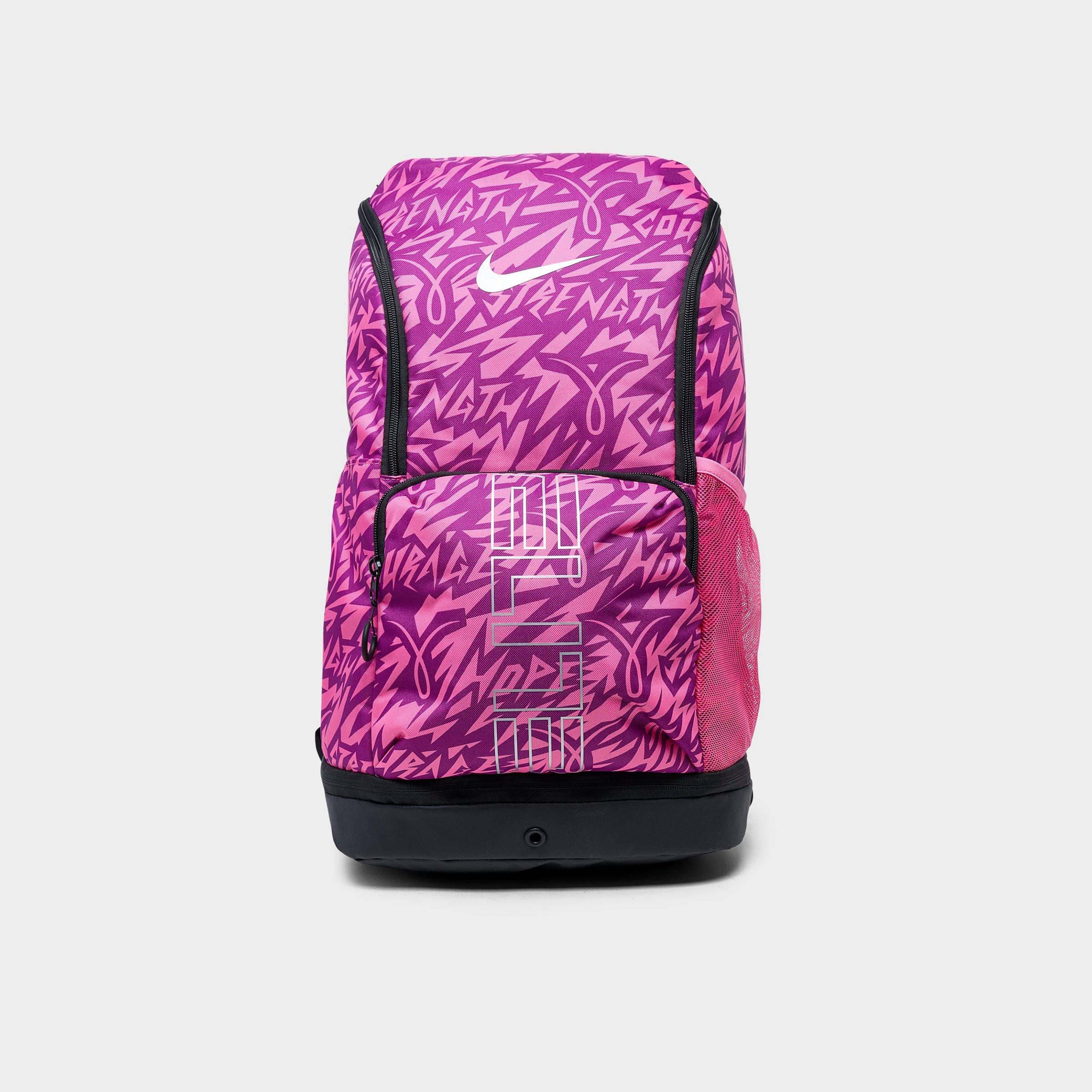 Nike Varsity Elite Kay Yow Backpack (32L)