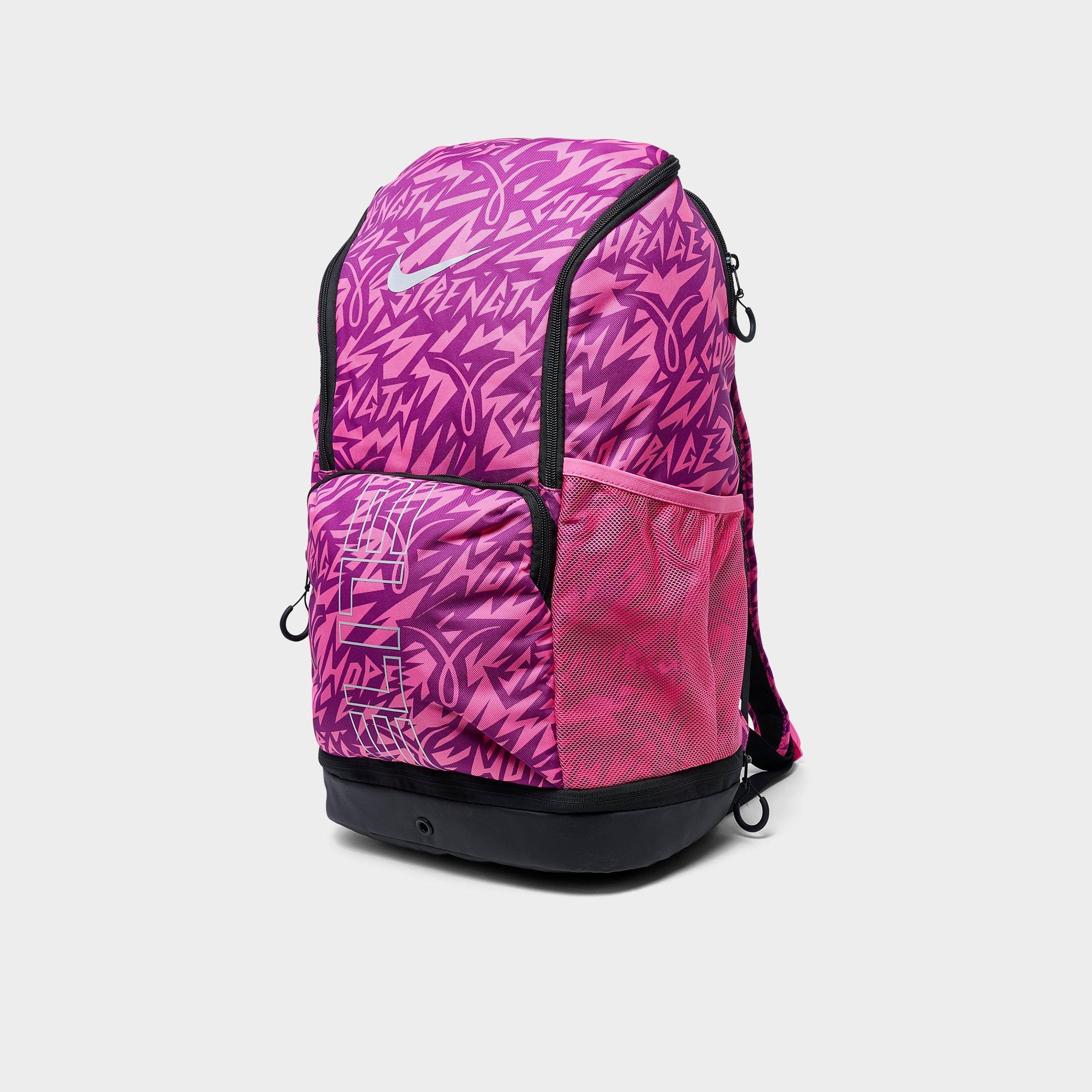 Nike Varsity Elite Kay Yow Backpack (32L)
